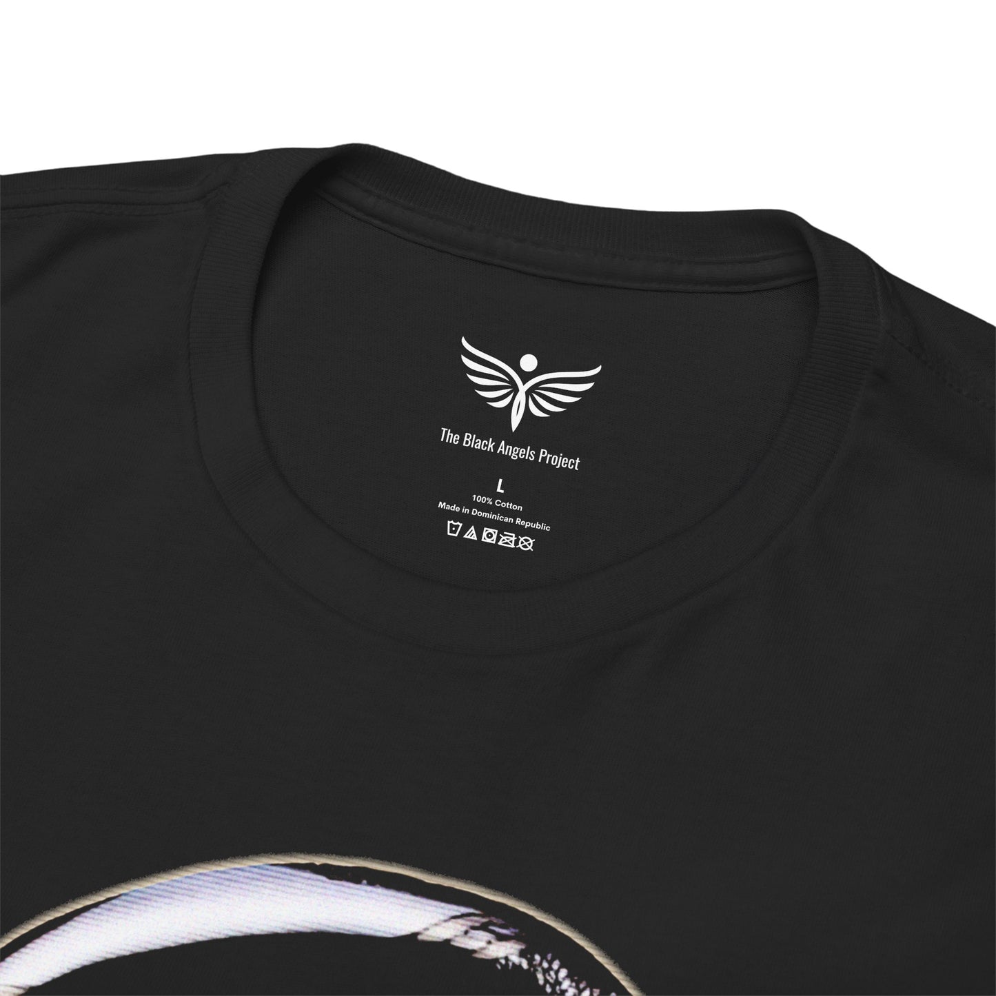 SZA Graphic Unisex T-Shirt