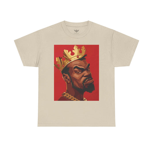 KINGS Vol 2 Graphic T-Shirt