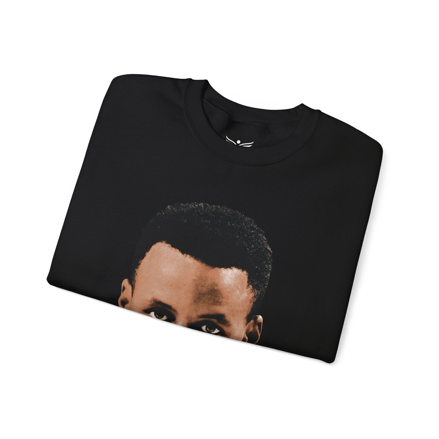 STEPHEN CURRY - Unisex Sweatshirt