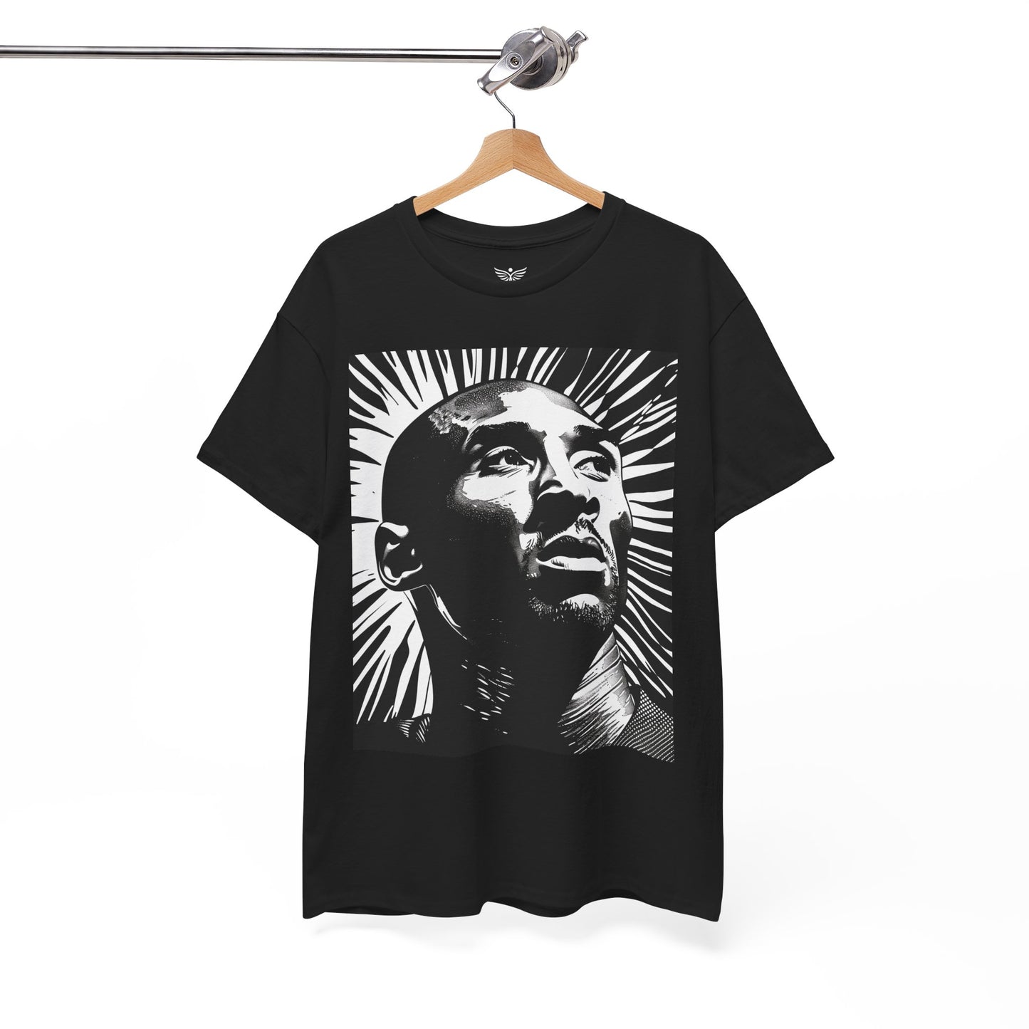 KB Unisex T-Shirt