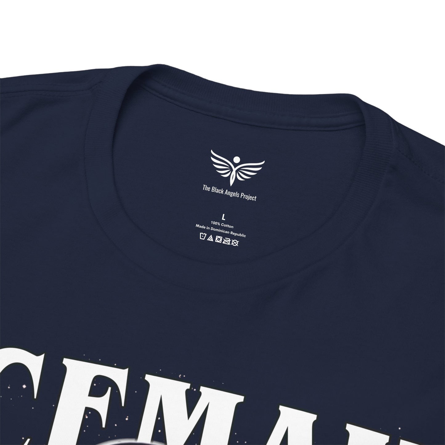 ICEMAN CALEB WILLIAMS - T-Shirt