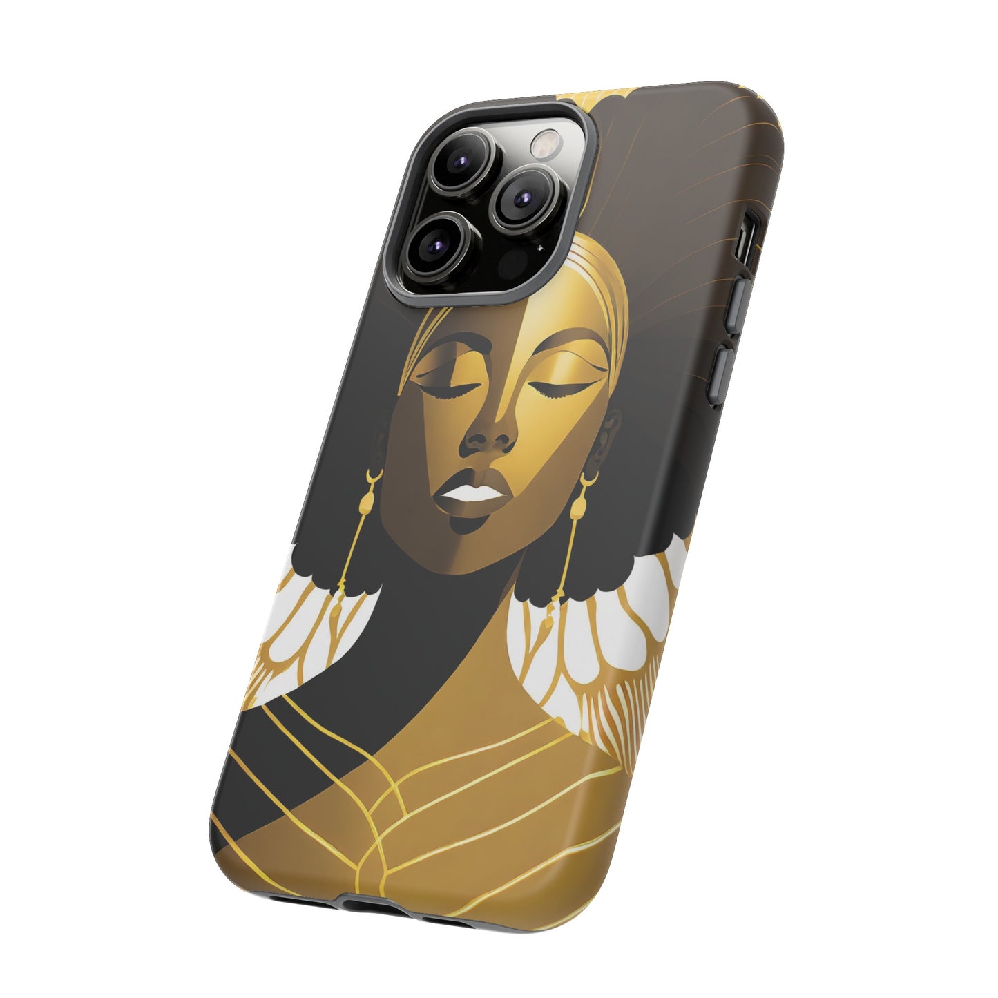 PHONE CASES - Golden Hour Vol 1