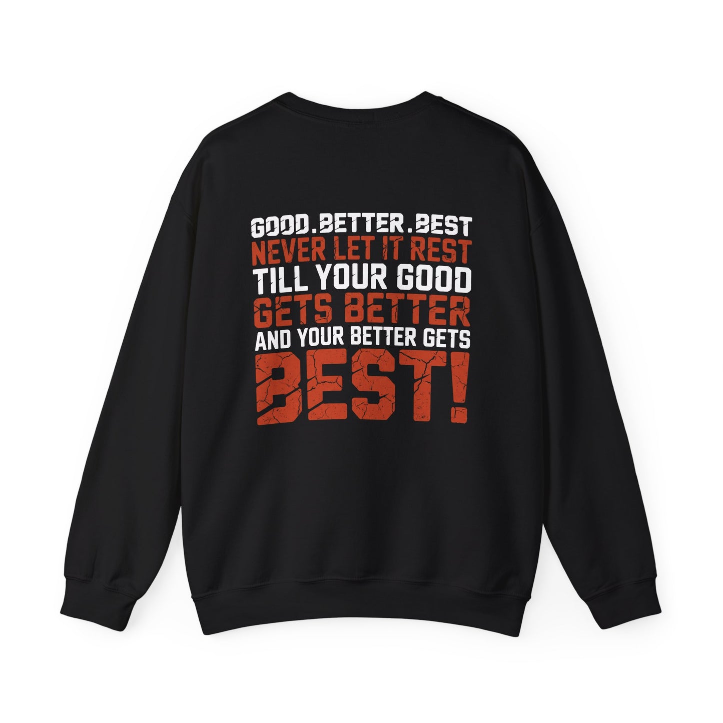 COLSTON LOVELAND - Sweatshirt