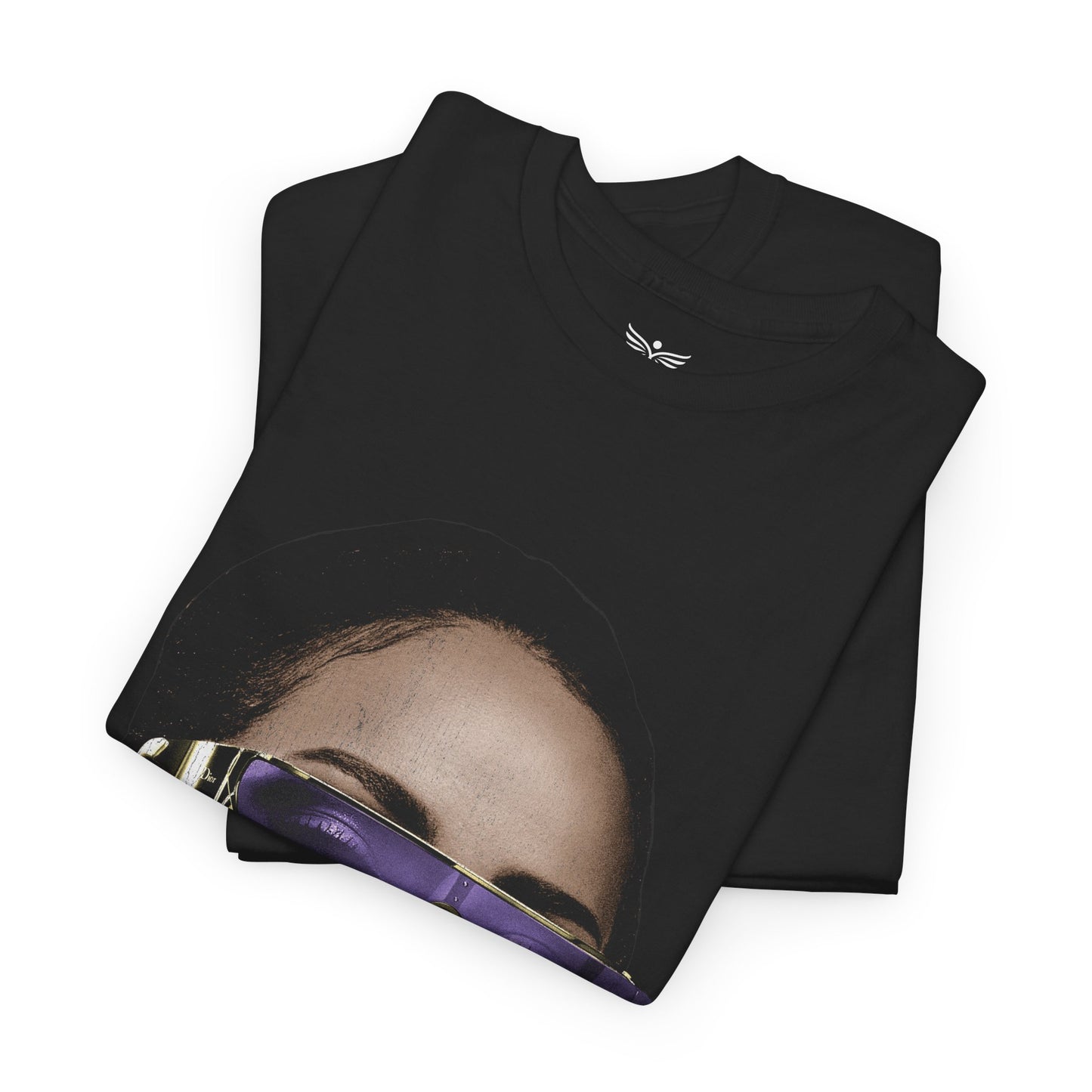 RIHANNA Unisex T-Shirt