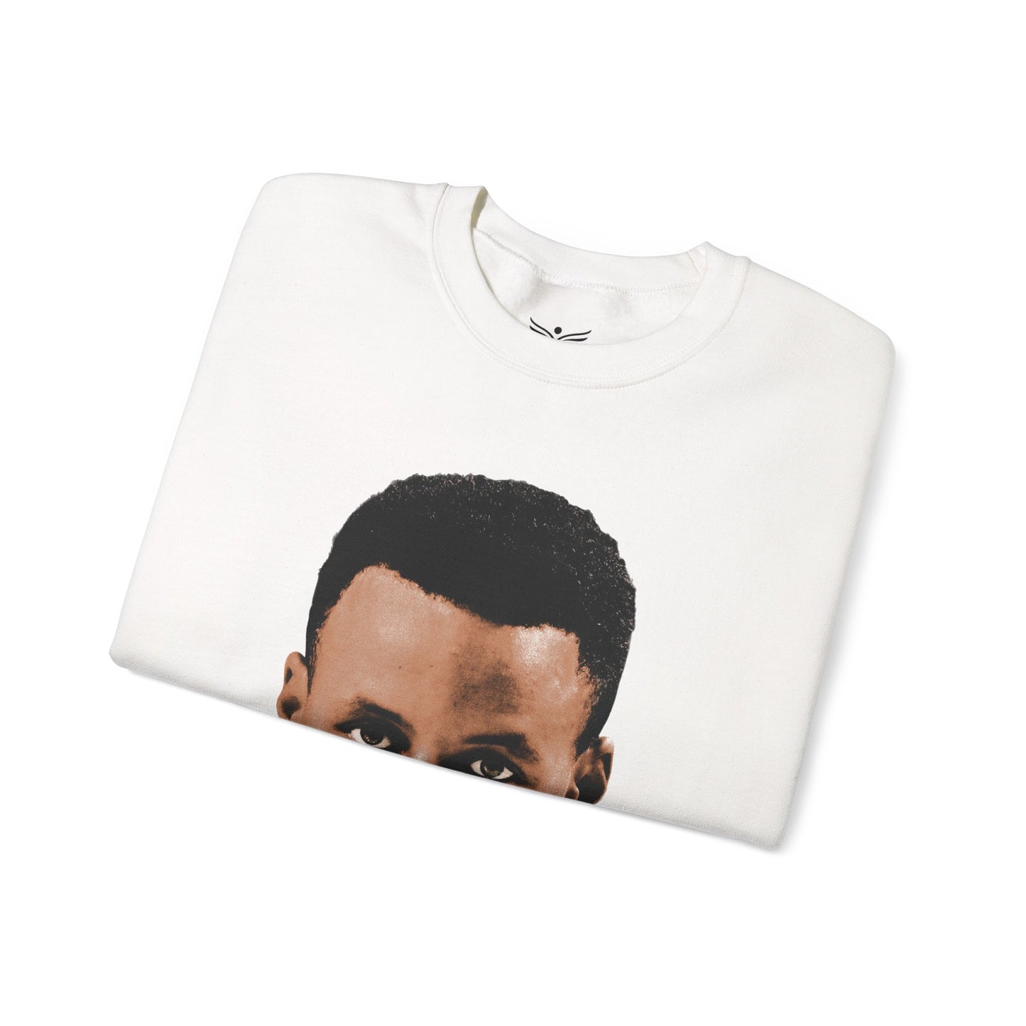 STEPHEN CURRY - Unisex Sweatshirt