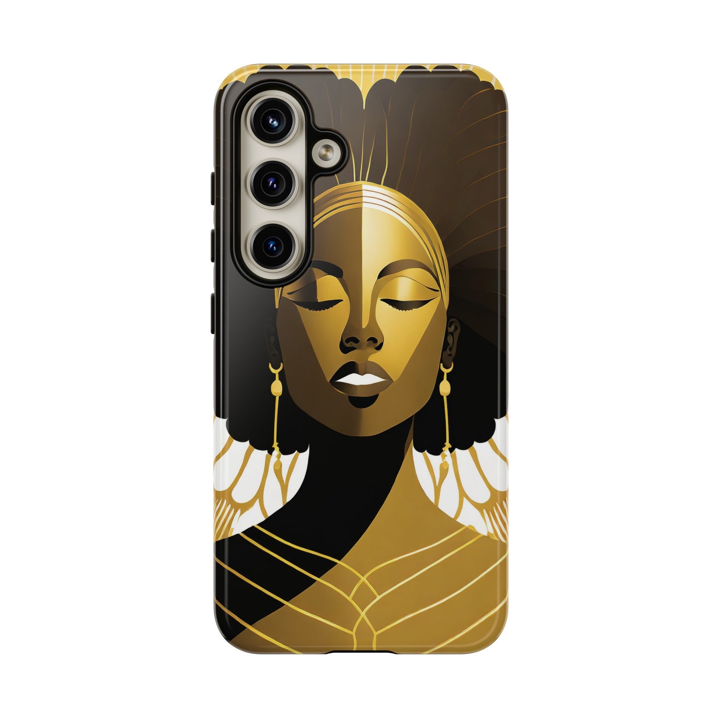 PHONE CASES - Golden Hour Vol 1