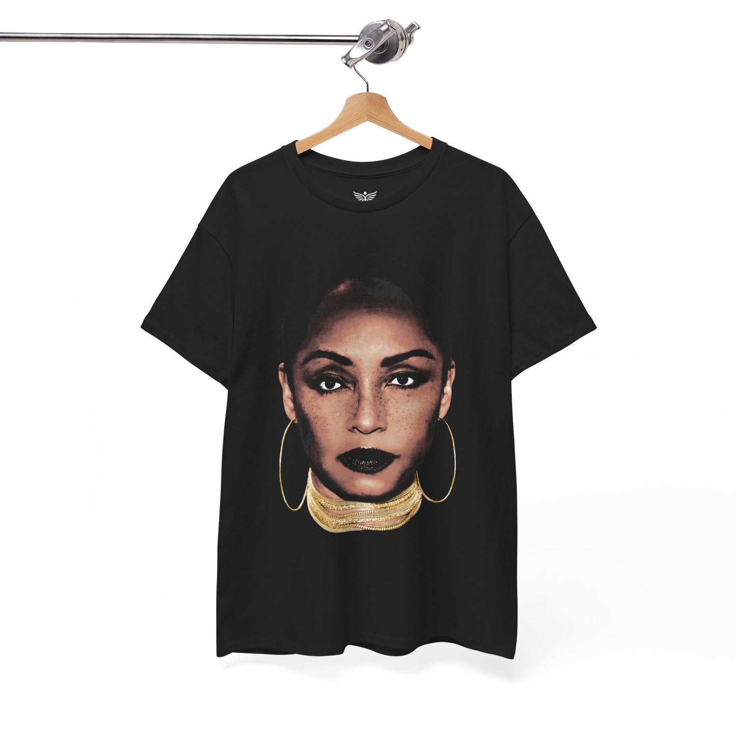 SADE Unisex T-Shirt