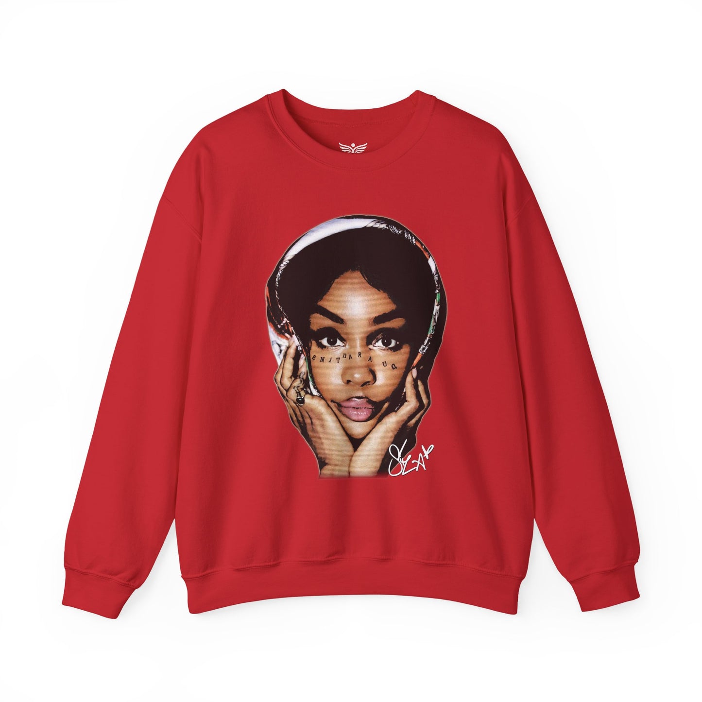 SZA - Unisex Sweatshirt