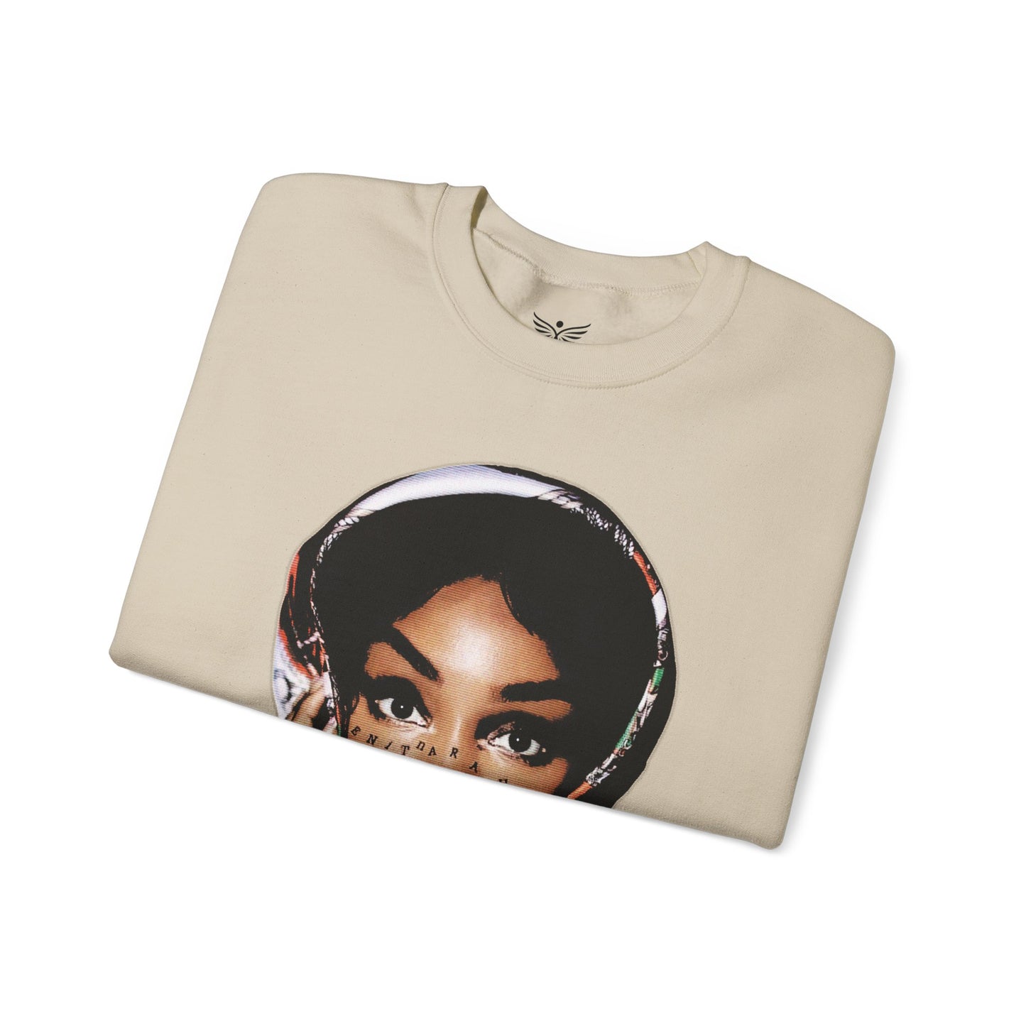 SZA - Unisex Sweatshirt