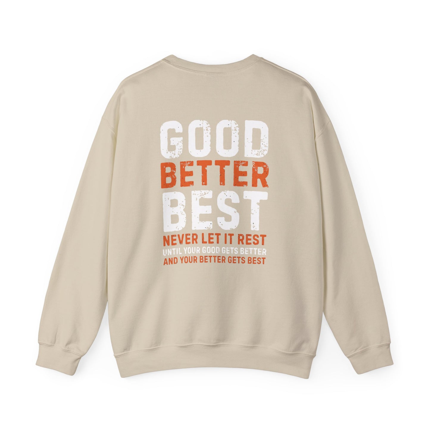 CHGO FOOTBALL BEARS - Sweatshirt