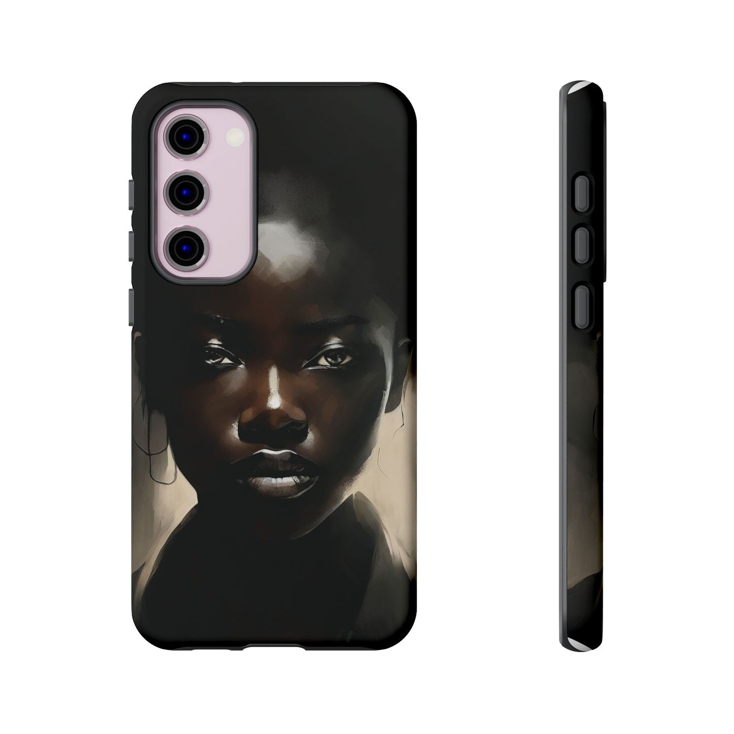 PHONE CASES - Intoxicate