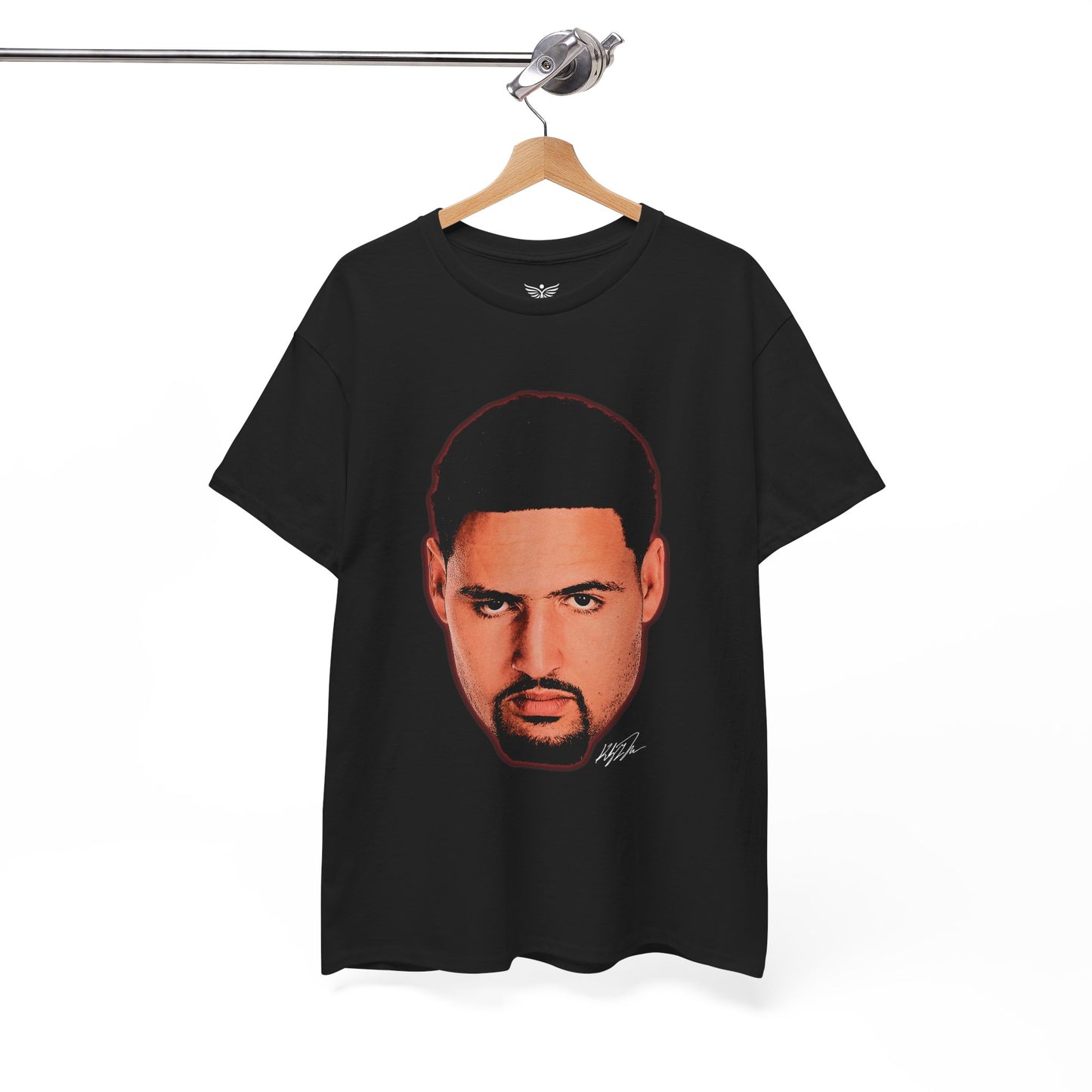 KLAY THOMPSON Unisex T-Shirt