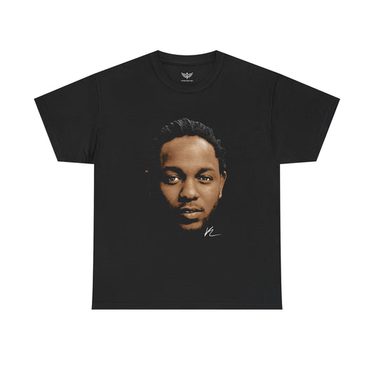 KENDRICK Graphic Unisex T-Shirt