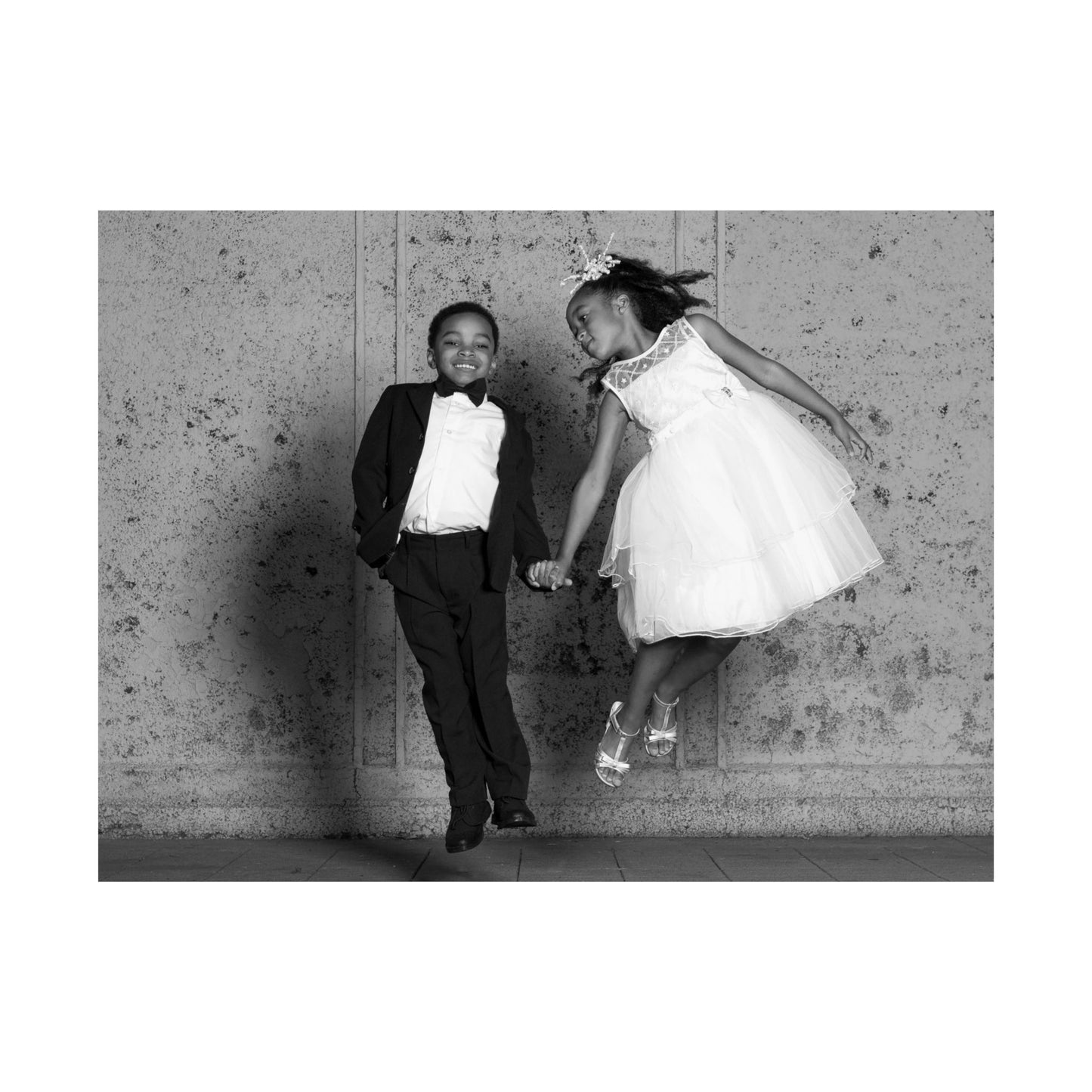JOY Photography Print