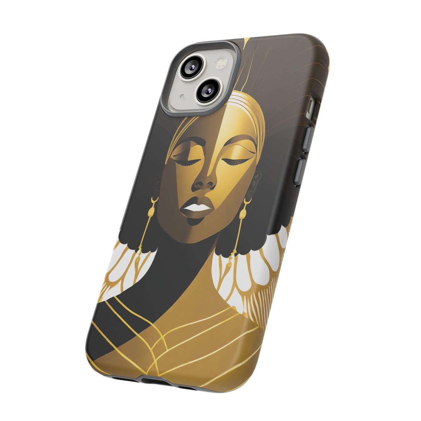 PHONE CASES - Golden Hour Vol 1