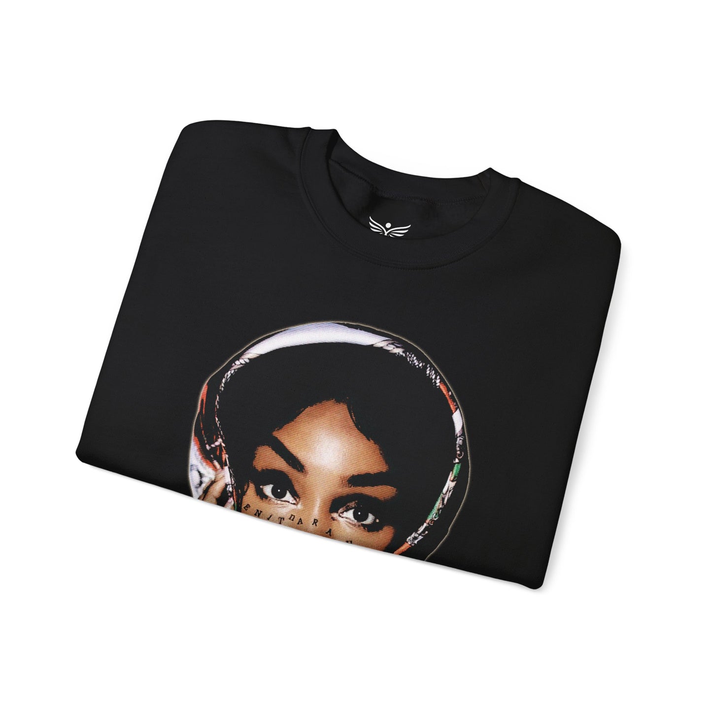 SZA - Unisex Sweatshirt