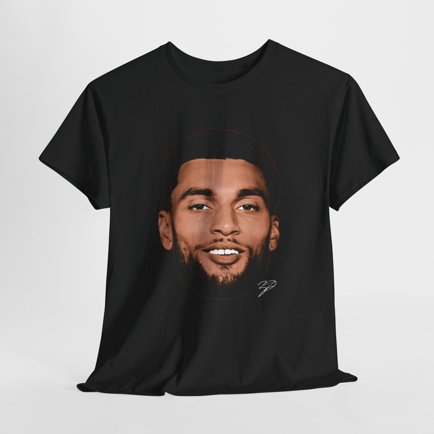 ZACH LAVINE Graphic Unisex T-Shirt