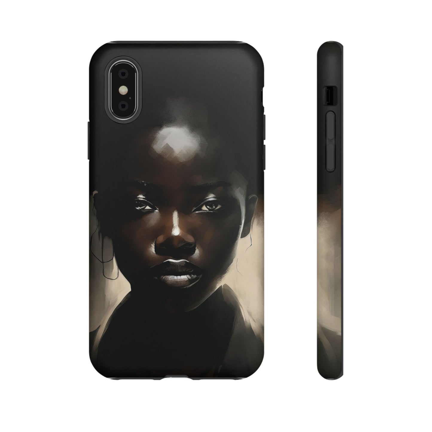 PHONE CASES - Intoxicate