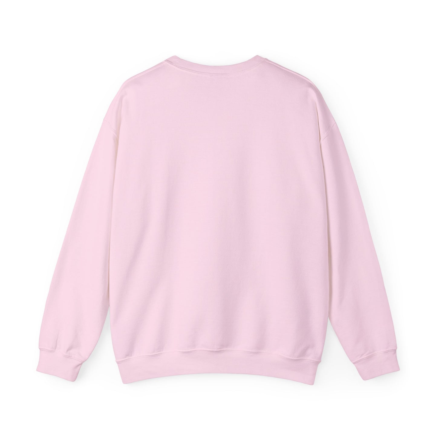 BLACK HISTORY PERIODT Unisex Graphic Sweatshirt