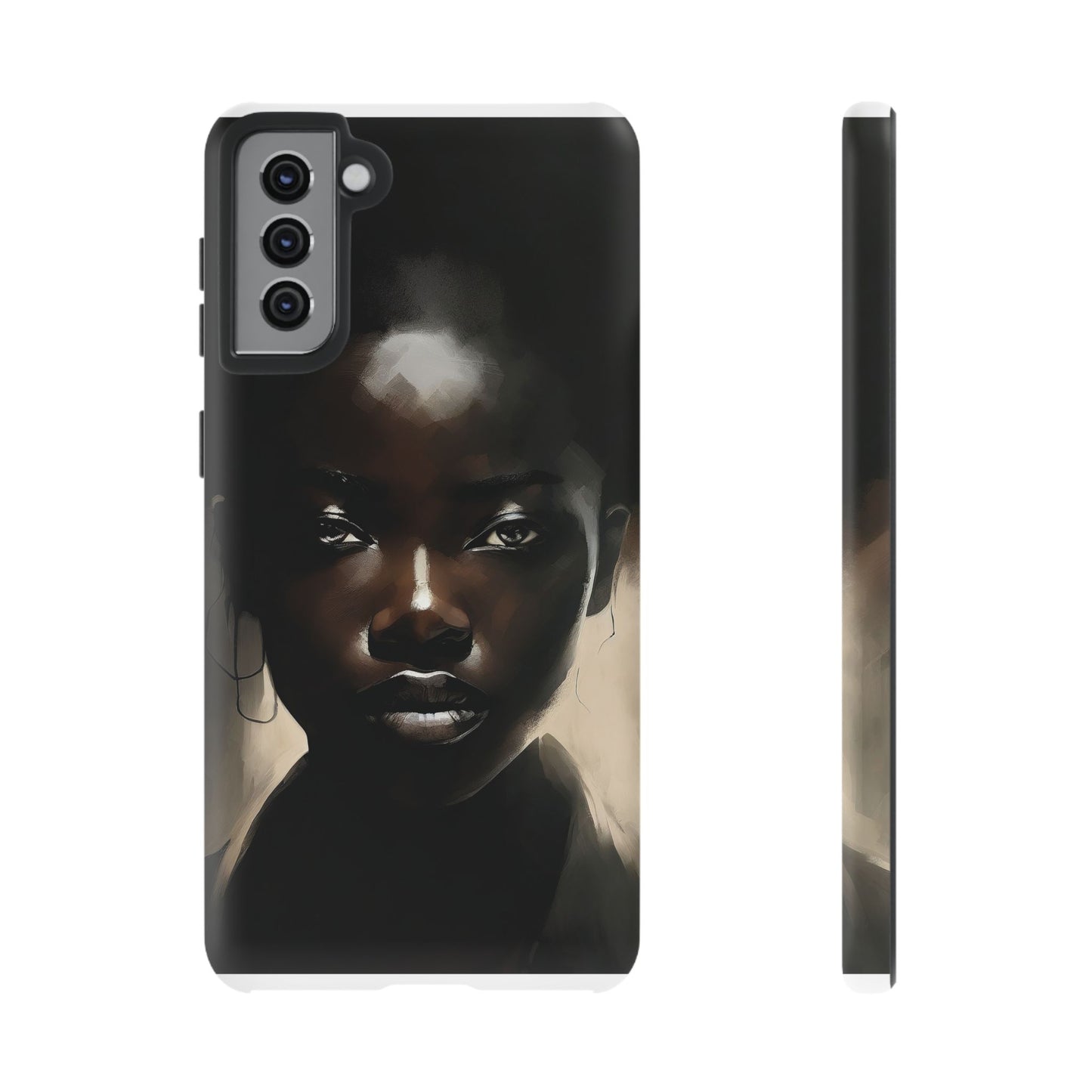 PHONE CASES - Intoxicate