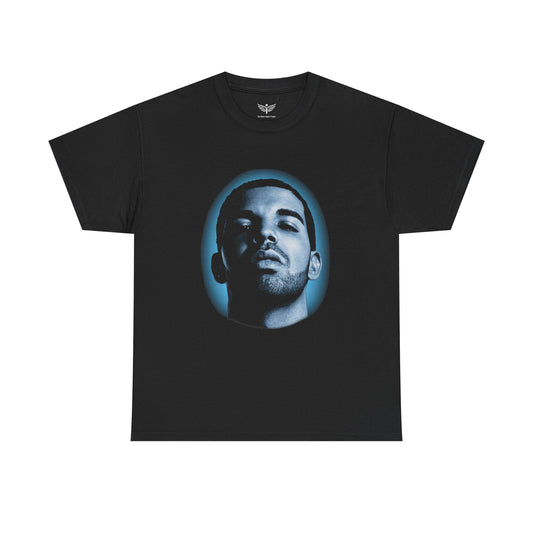 DRAKE Graphic Unisex T-Shirt