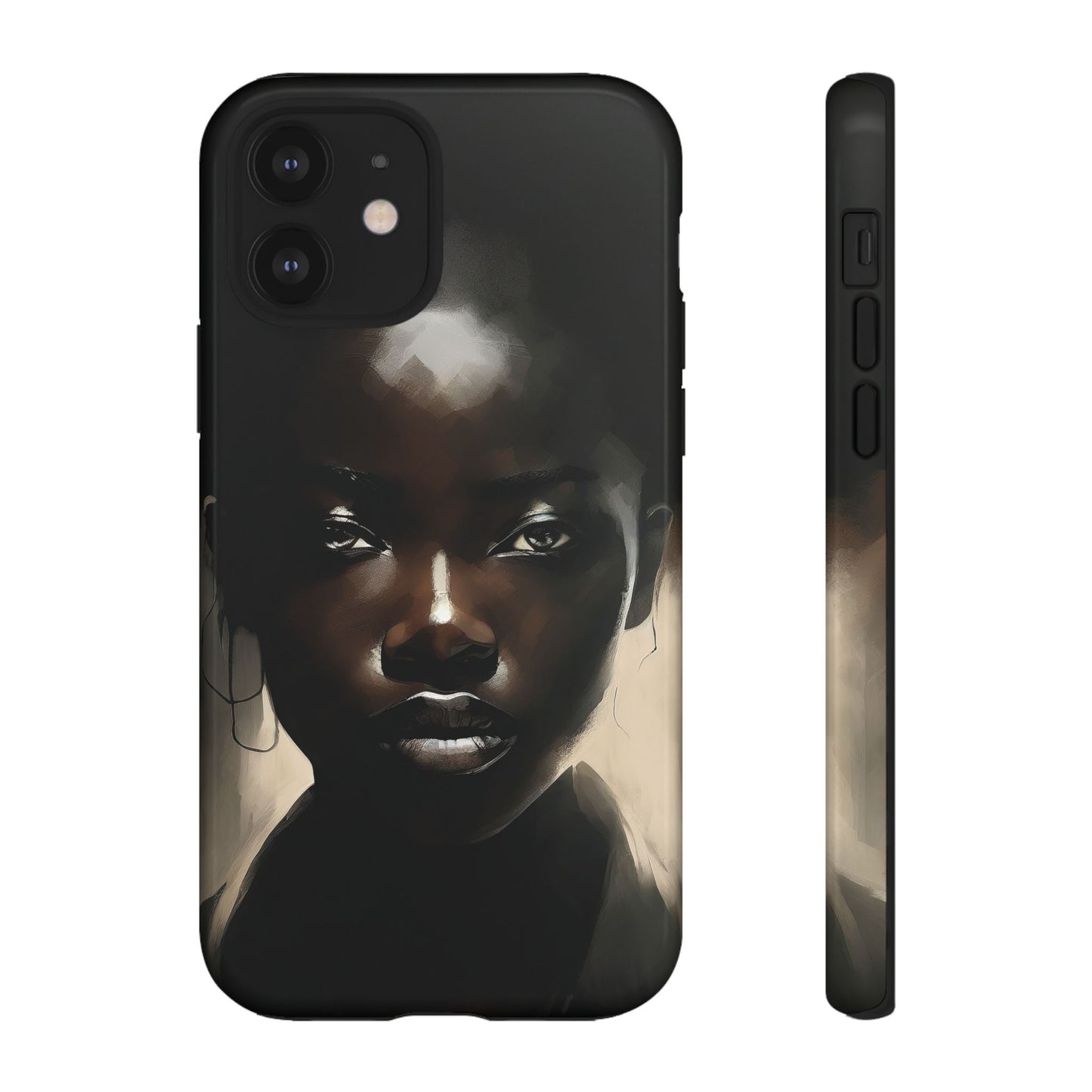 PHONE CASES - Intoxicate