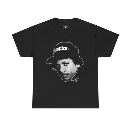EAZY E Graphic Unisex T-Shirt