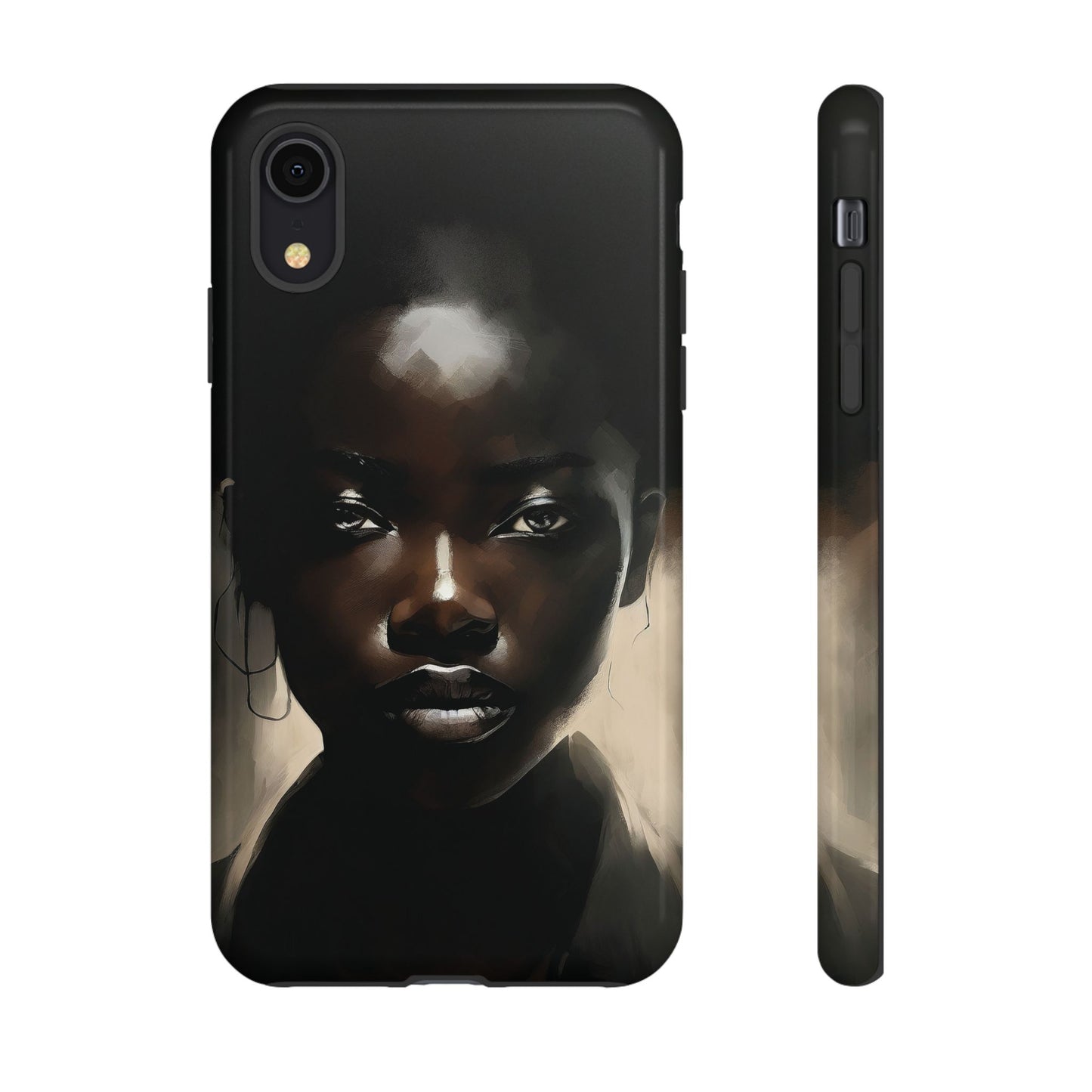 PHONE CASES - Intoxicate