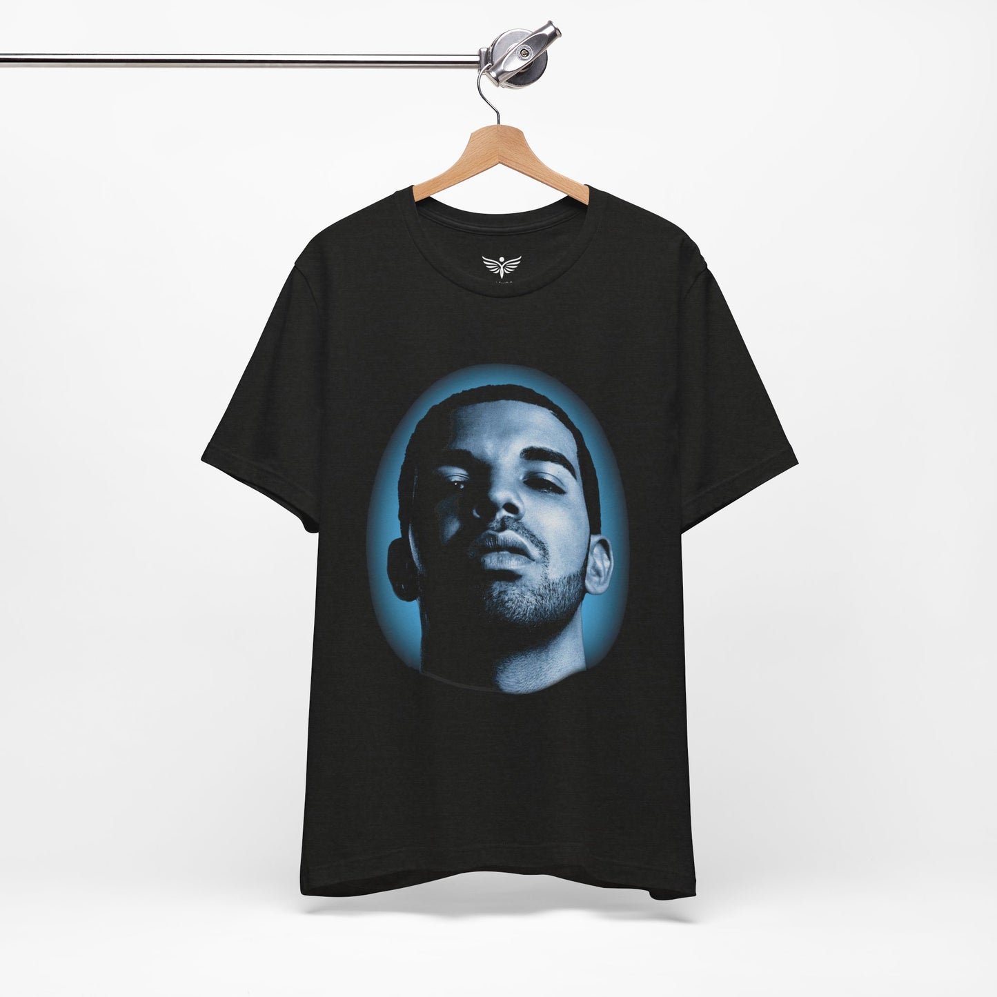 DRAKE - Vintage Unisex T-Shirt