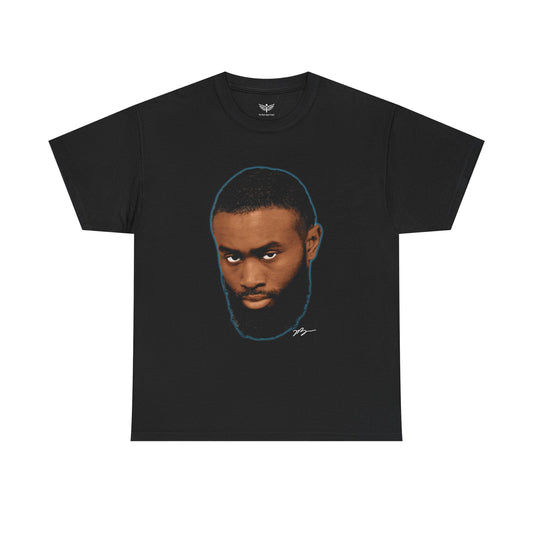 JAYLEN BROWN Graphic Unisex T-Shirt