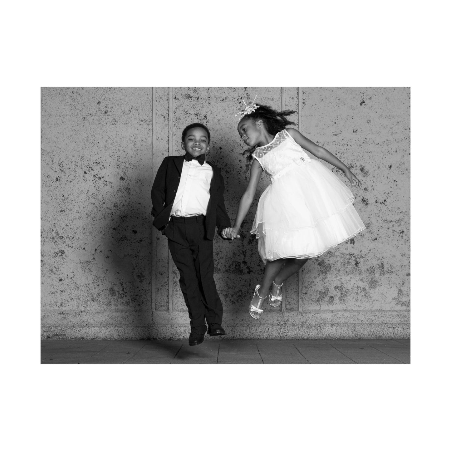 JOY Photography Print