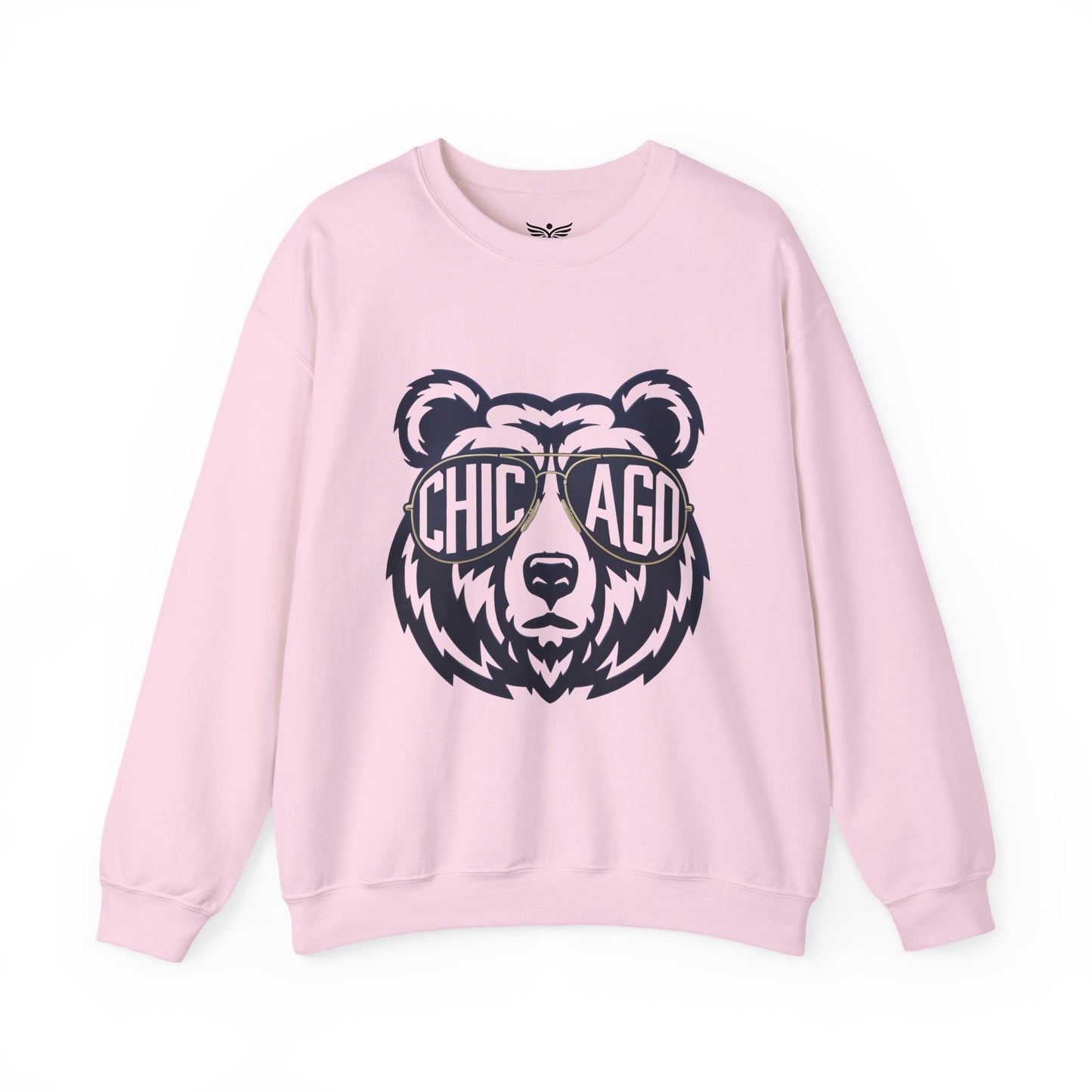 CHICAGO BEAR - Sweatshirt