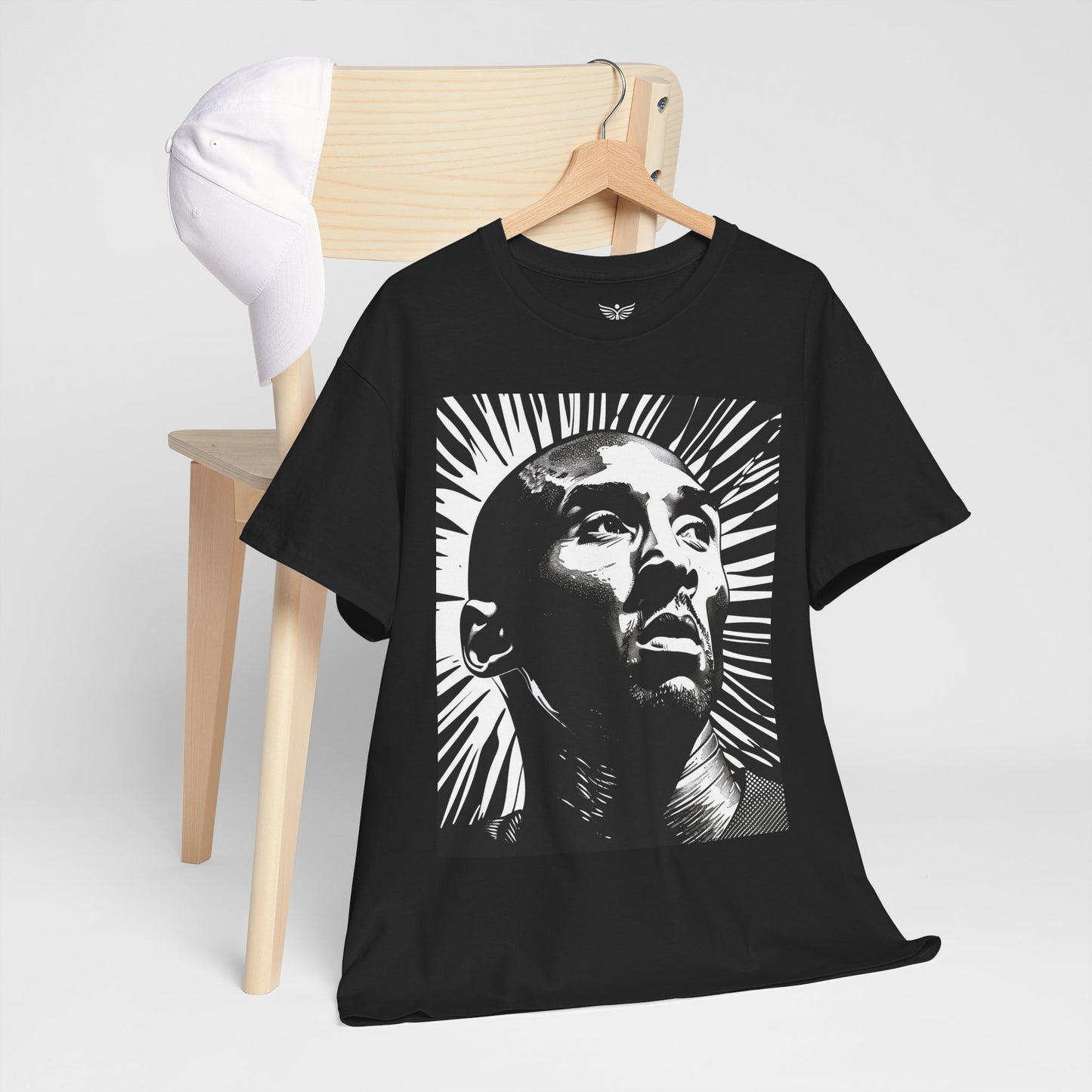KB Unisex T-Shirt
