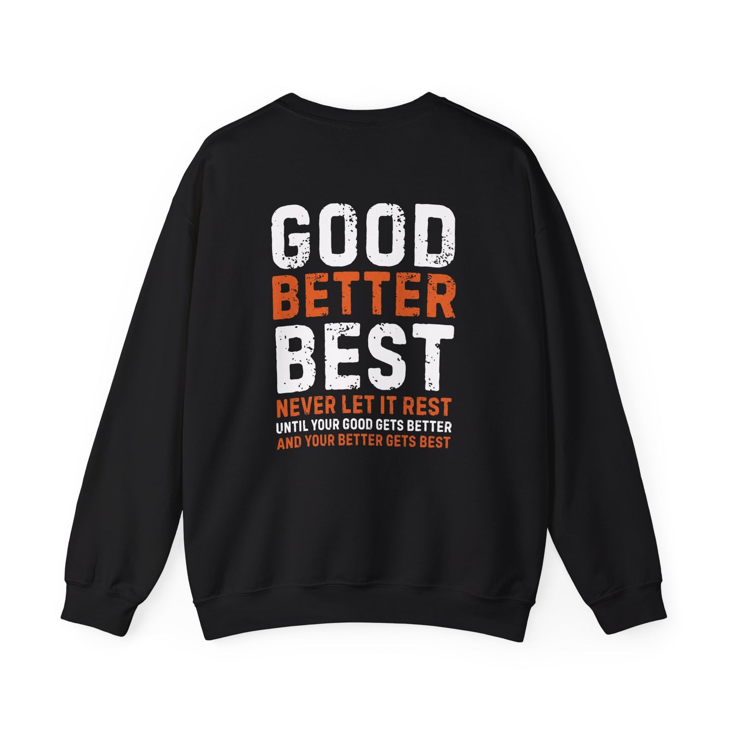 CHGO FOOTBALL BEARS - Sweatshirt