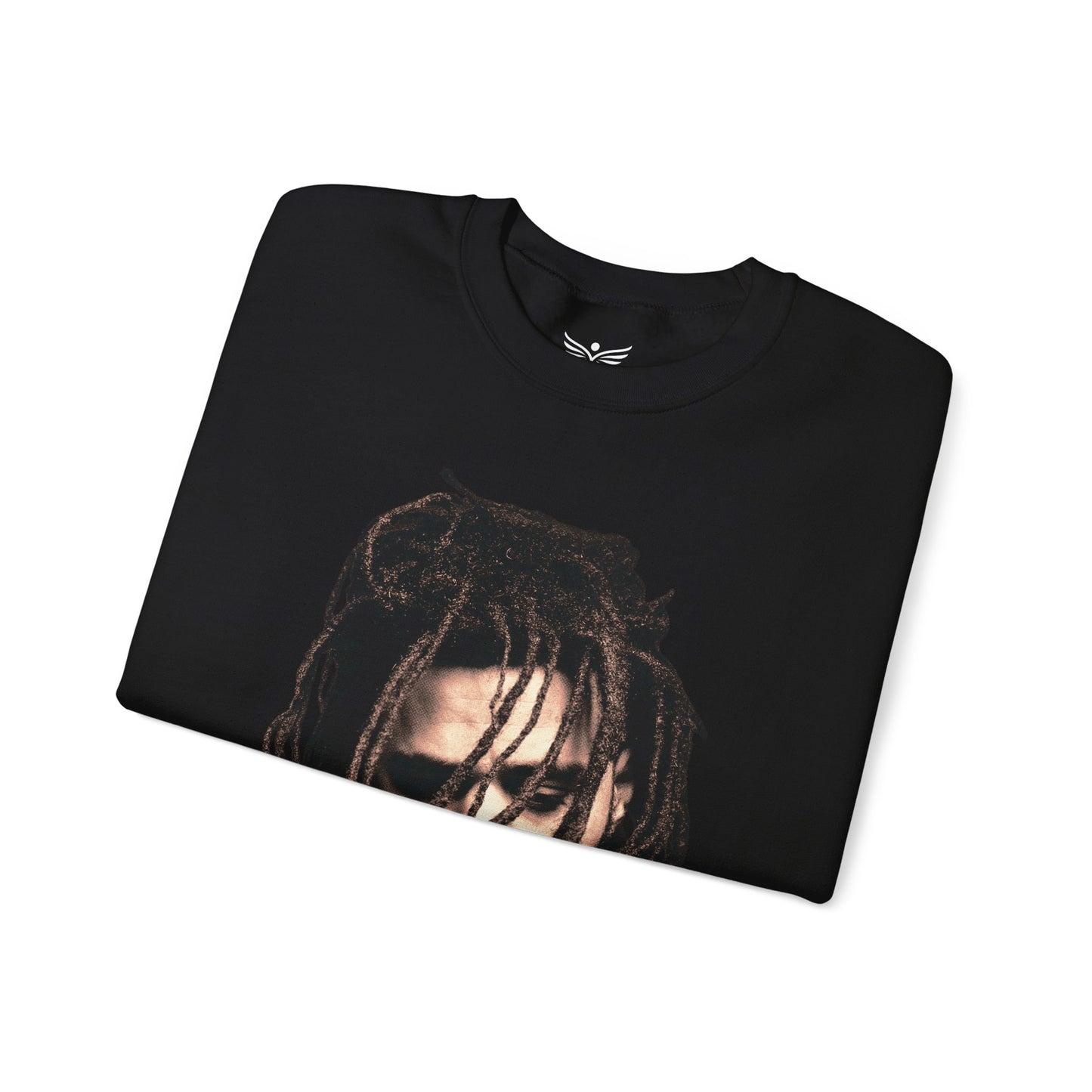 JCOLE - Unisex Sweatshirt