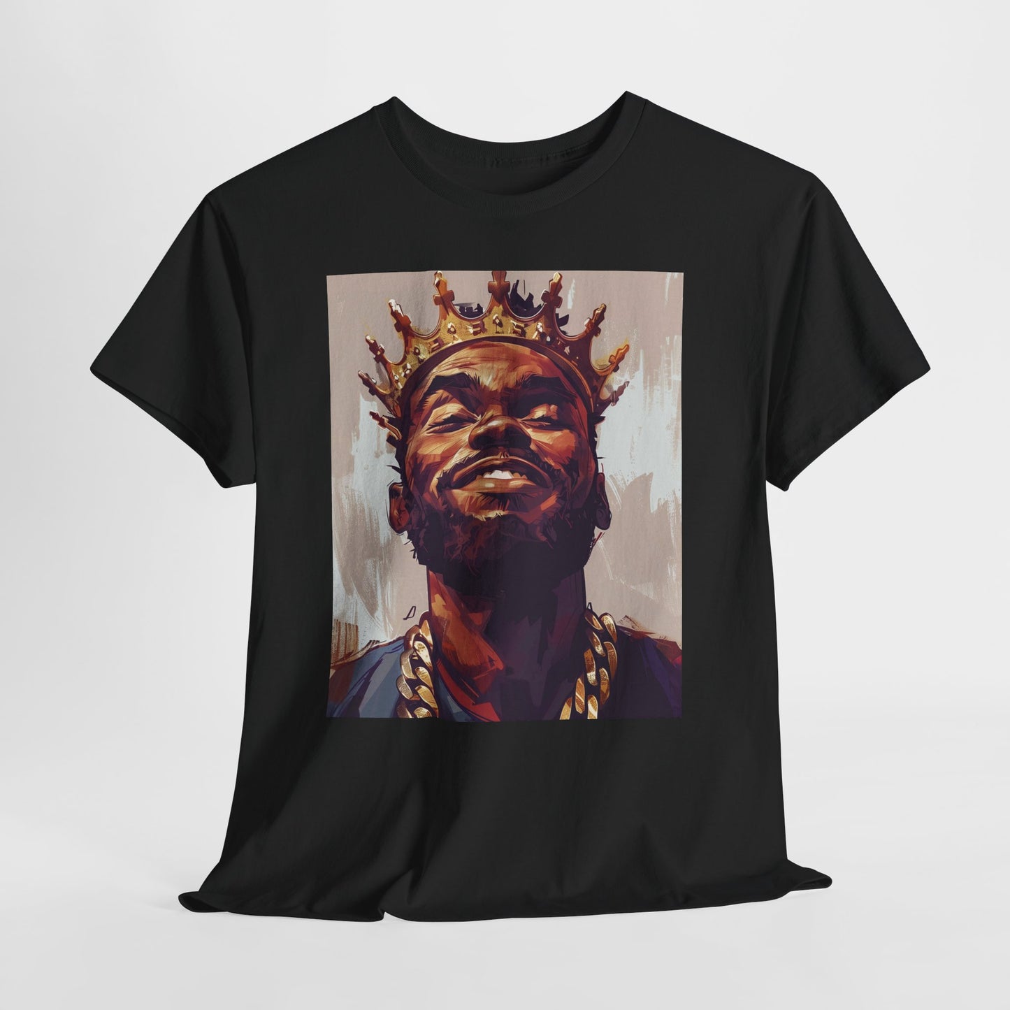 KINGS Vol 1 Graphic T-Shirt