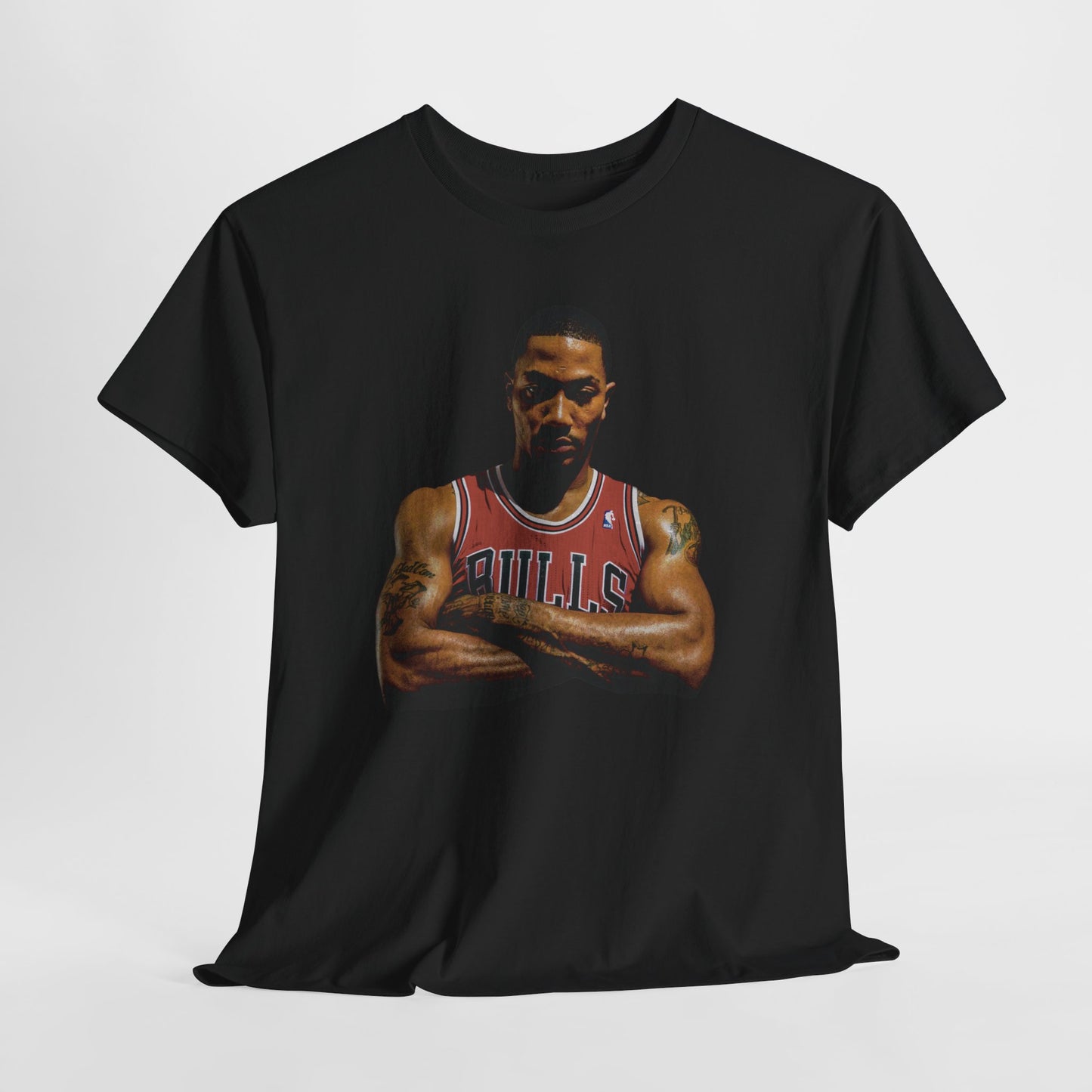DROSE Unisex T-Shirt