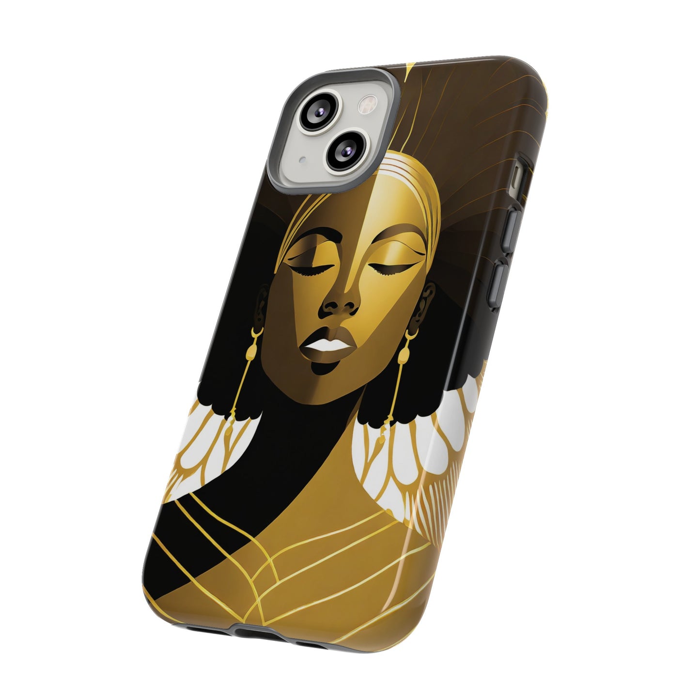 PHONE CASES - Golden Hour Vol 1