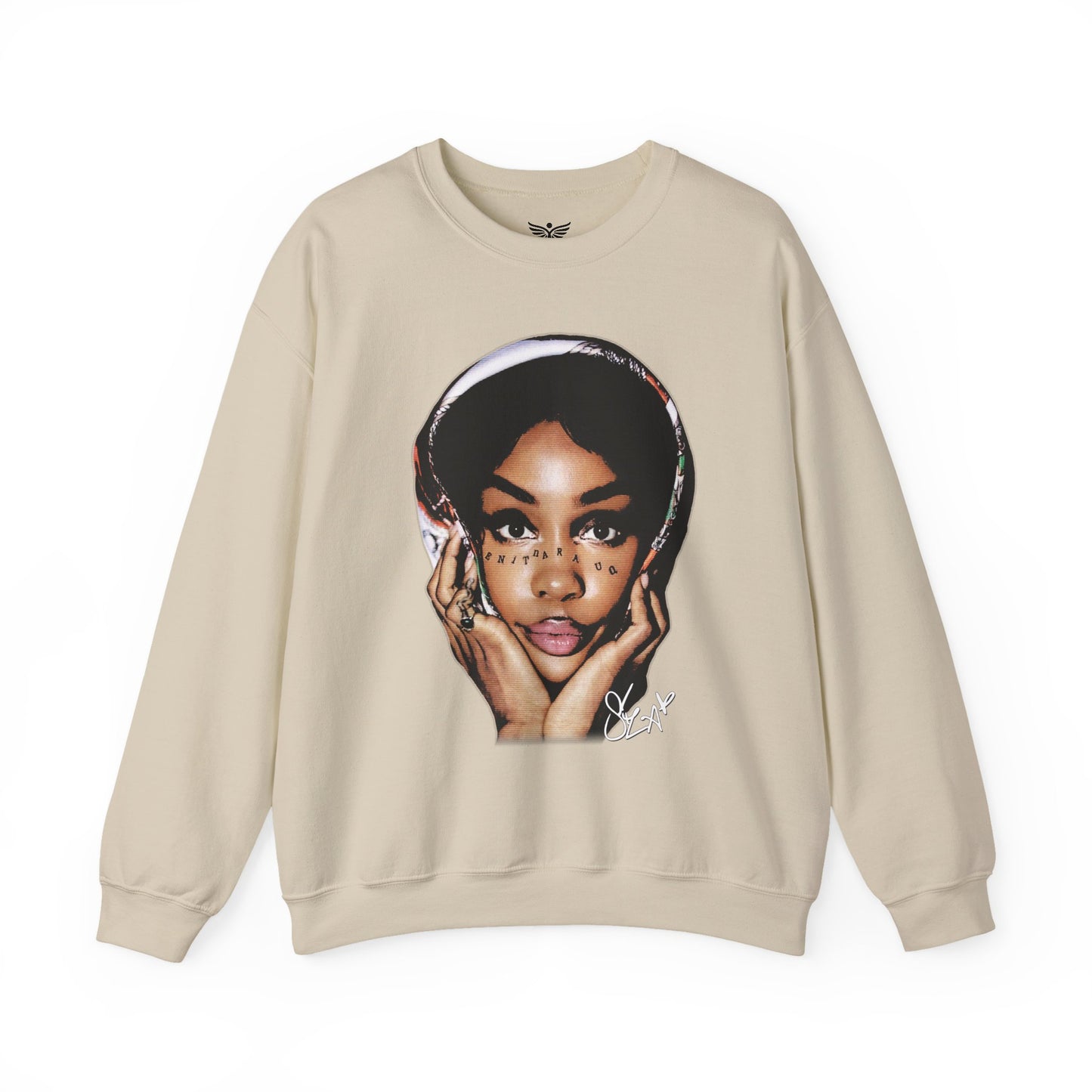 SZA - Unisex Sweatshirt