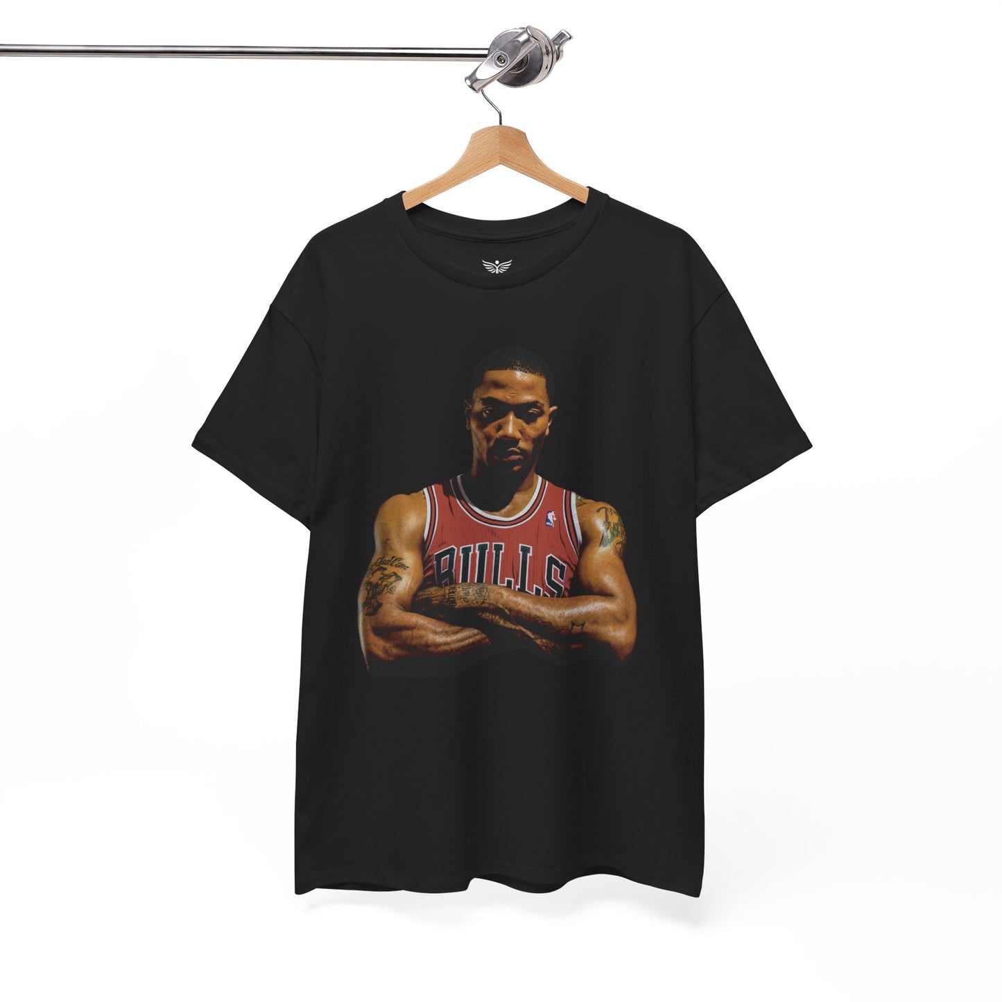 DROSE Unisex T-Shirt