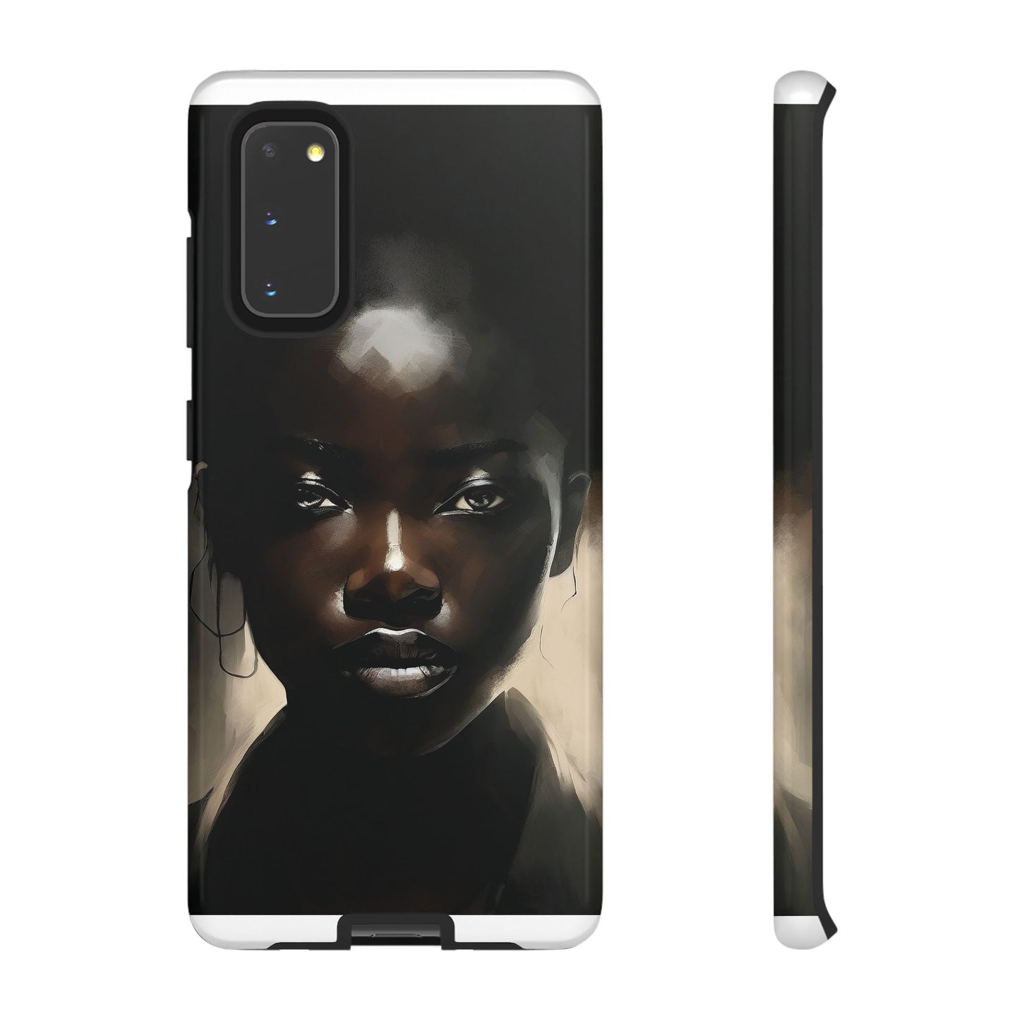 PHONE CASES - Intoxicate