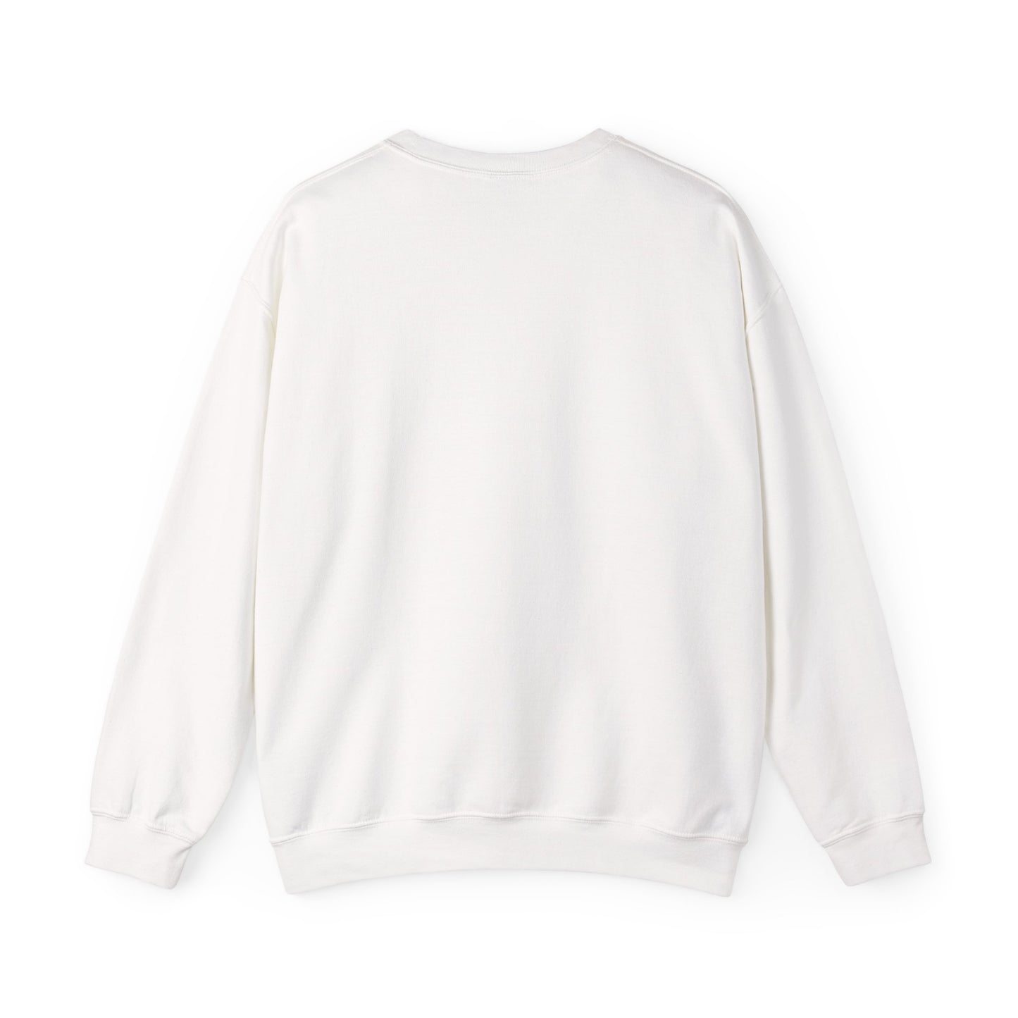 BLACK HISTORY PERIODT Unisex Graphic Sweatshirt