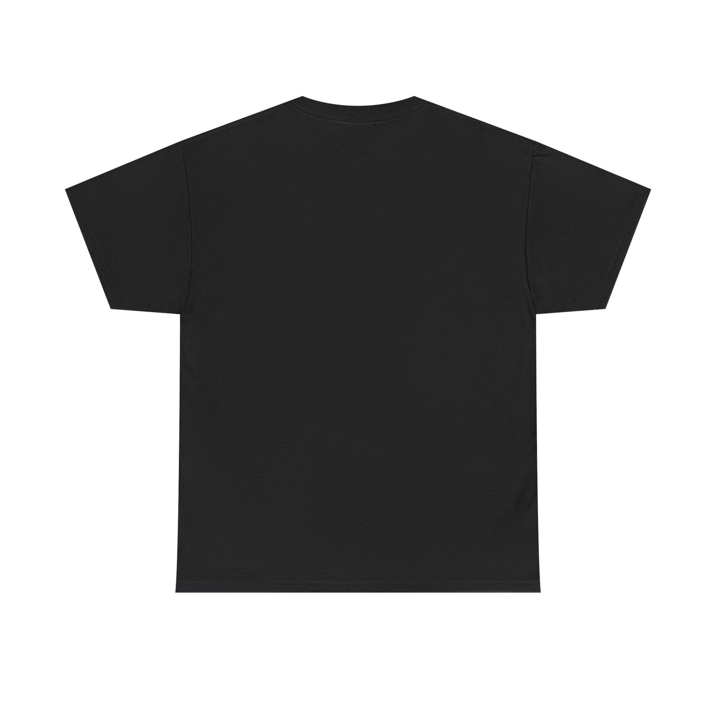 BLACK HISTORY MONTH Graphic Unisex T-Shirt