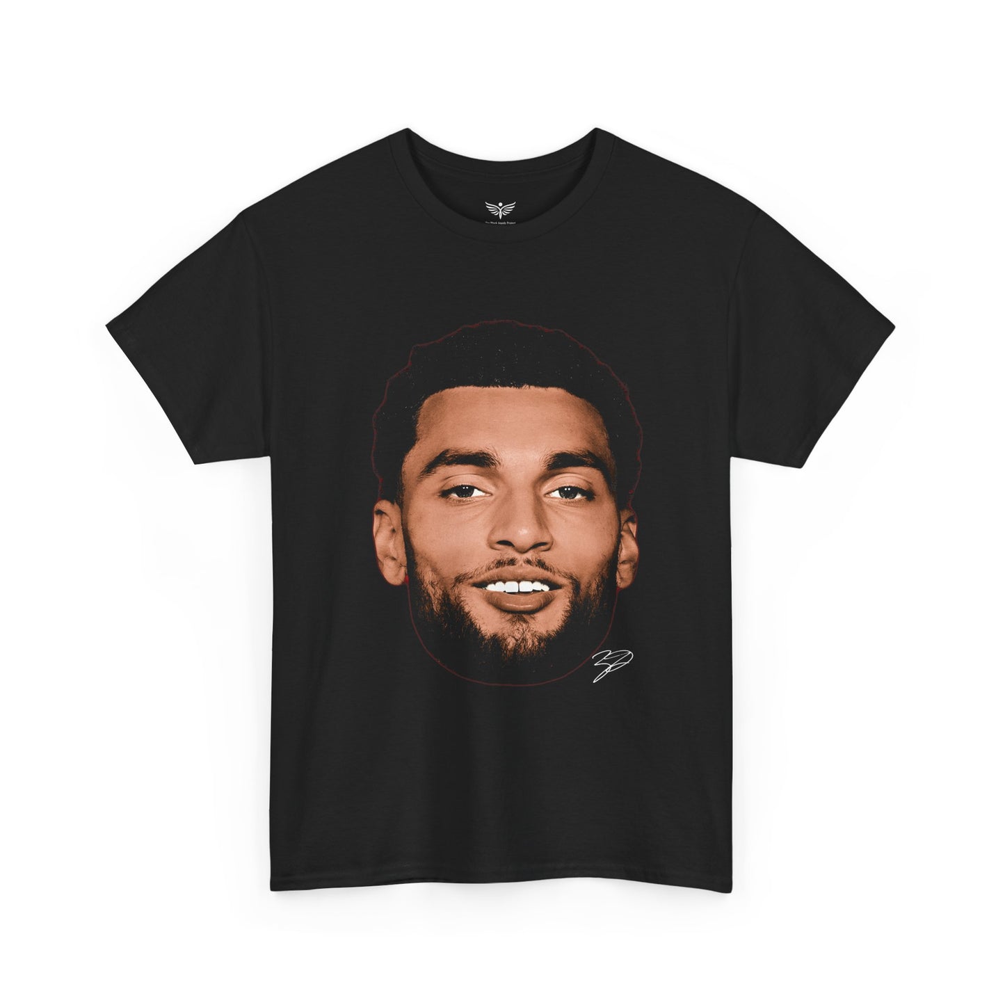 ZACH LAVINE Graphic Unisex T-Shirt