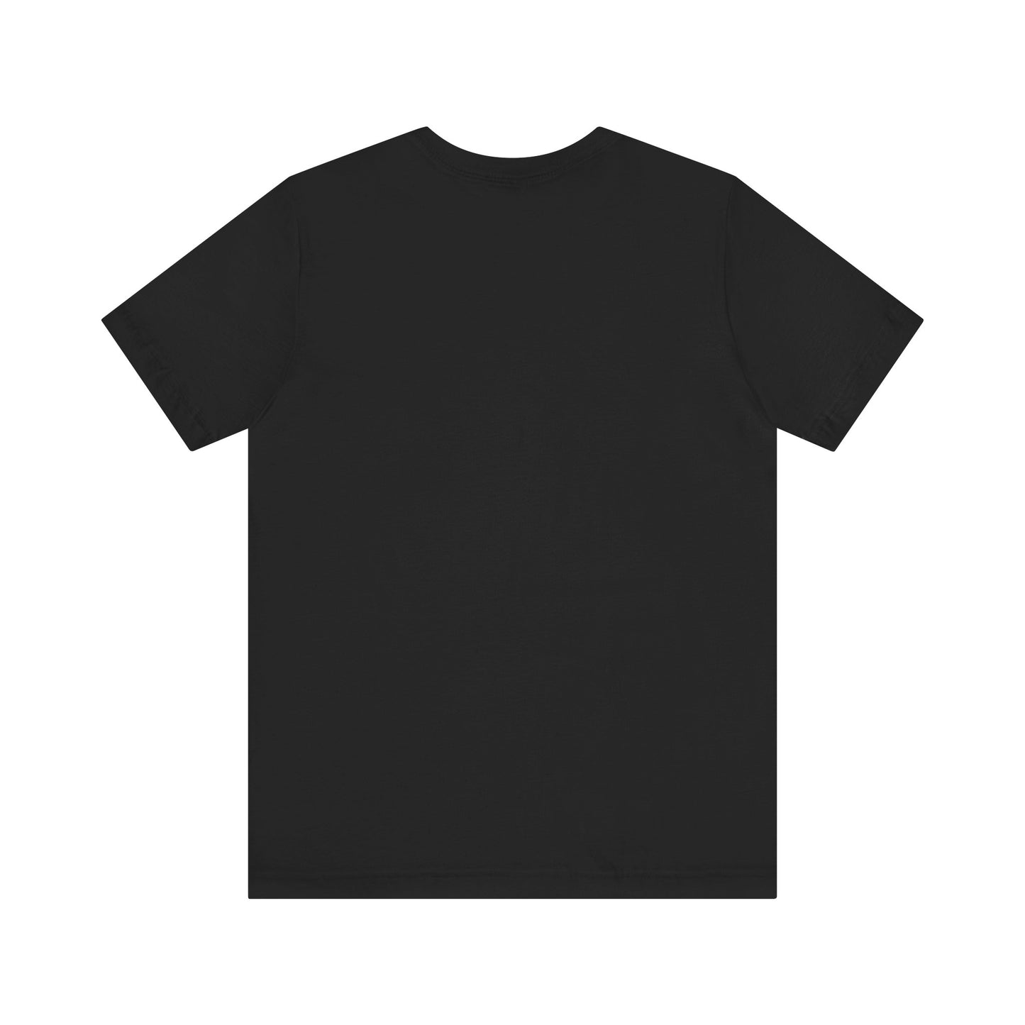 MAC MILLER - Vintage Unisex t-shirt