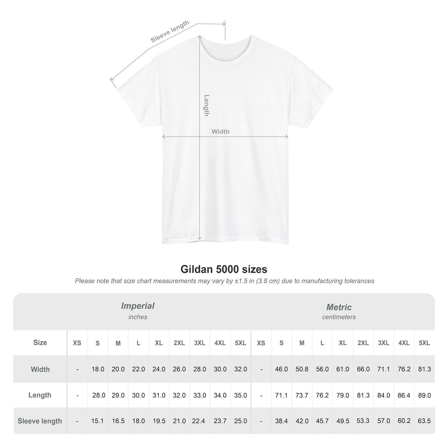 BLACK HISTORY PERIODT Graphic Unisex T-Shirt