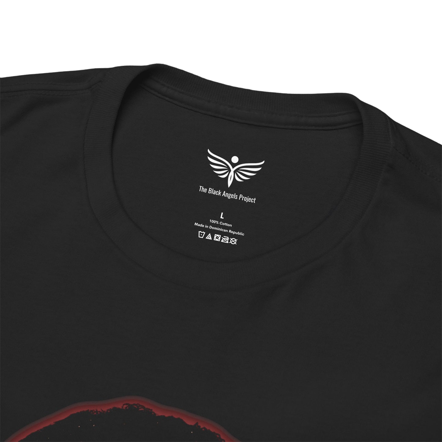 KLAY THOMPSON Unisex T-Shirt