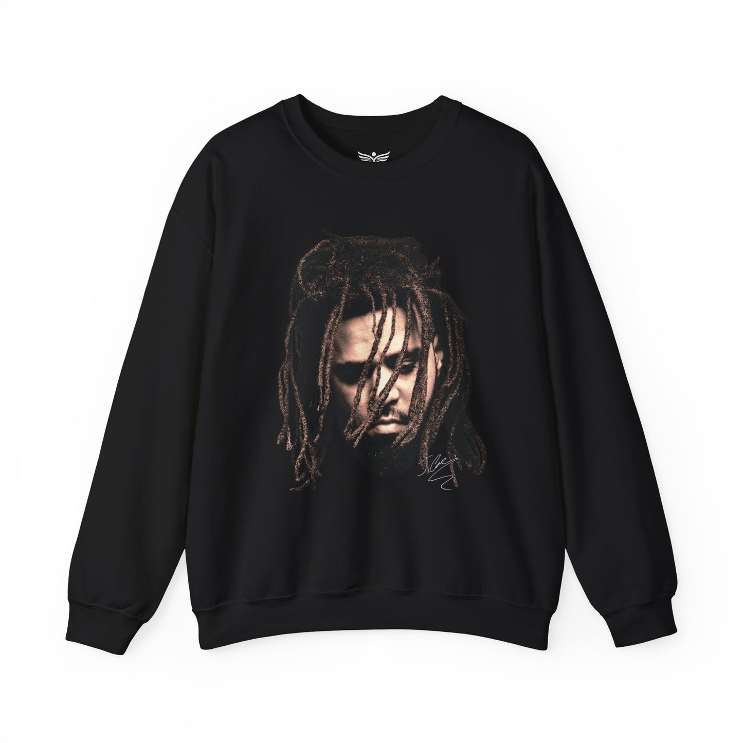 JCOLE - Unisex Sweatshirt