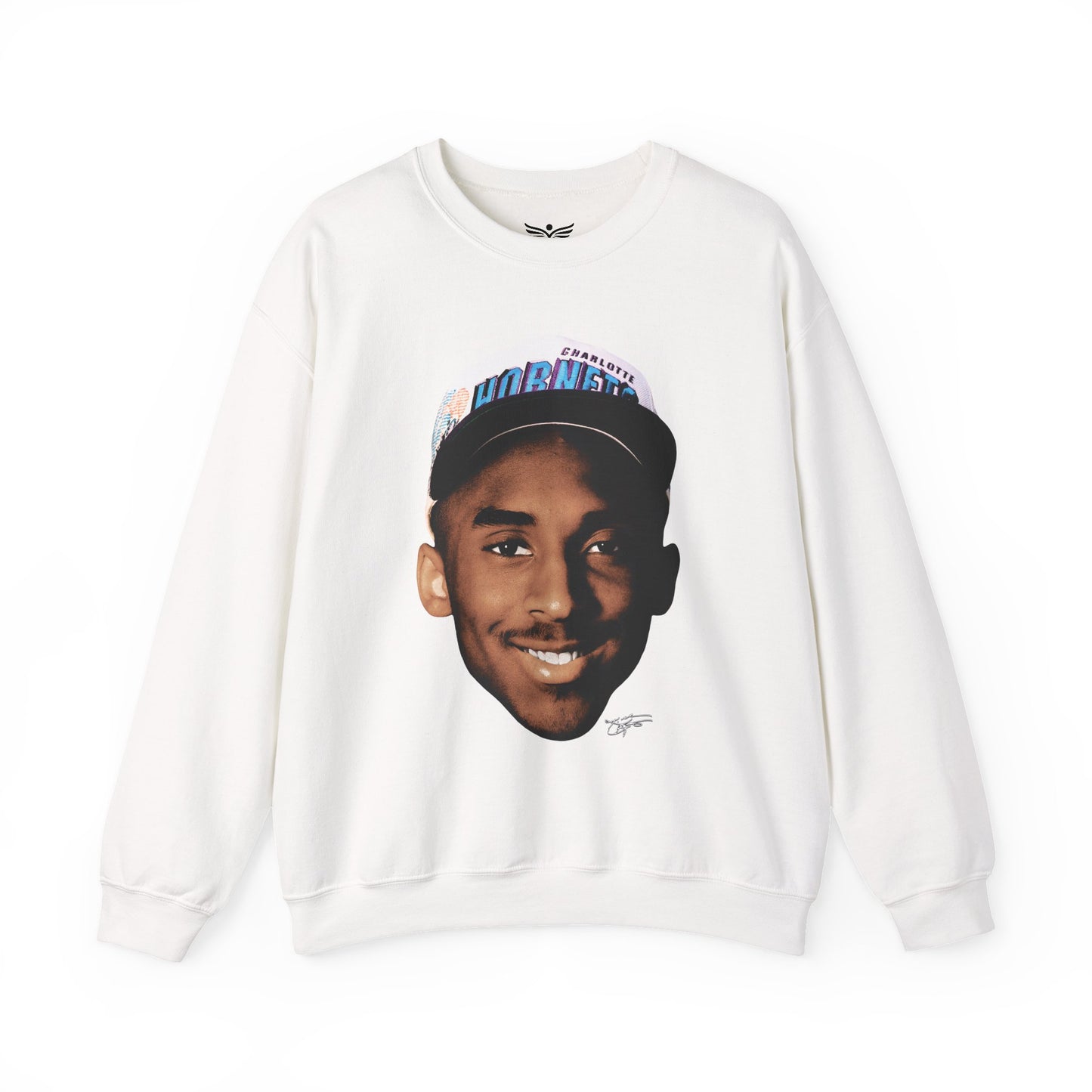 YOUNG KOBE - Unisex Sweatshirt