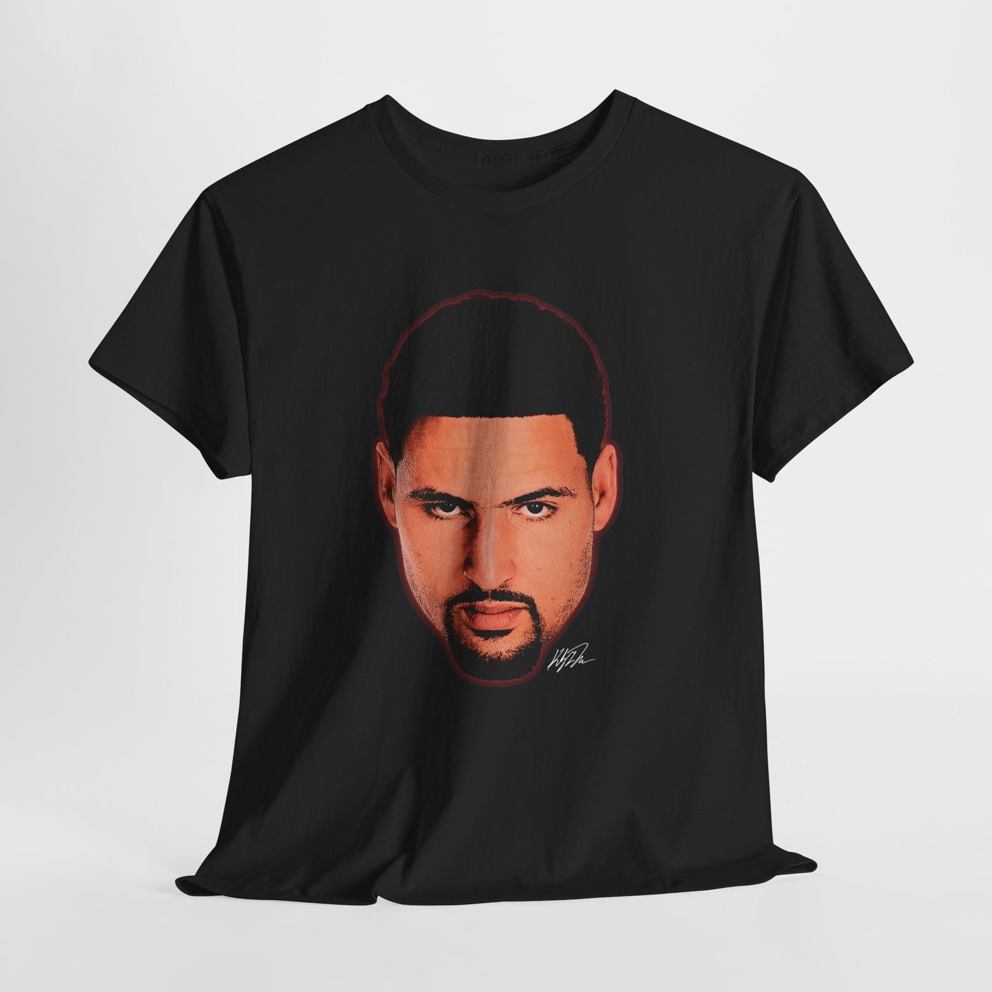 KLAY THOMPSON Unisex T-Shirt